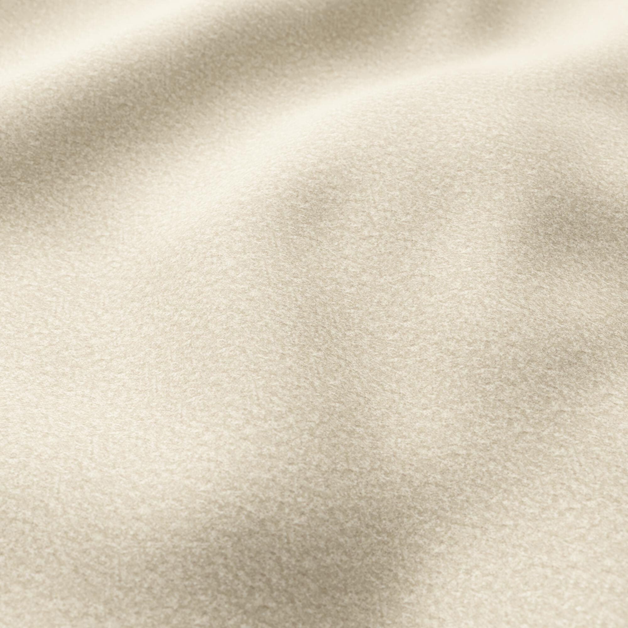 Woolish fabric in 32 color - pattern number Woolish32J9141 - by JF Fabrics in the Woolish collection