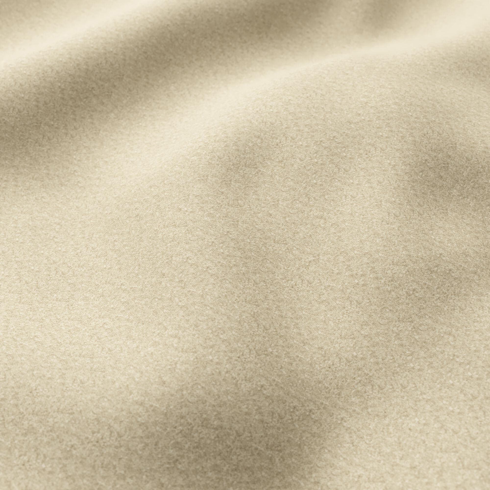 Woolish fabric in 33 color - pattern number Woolish33J9141 - by JF Fabrics in the Woolish collection