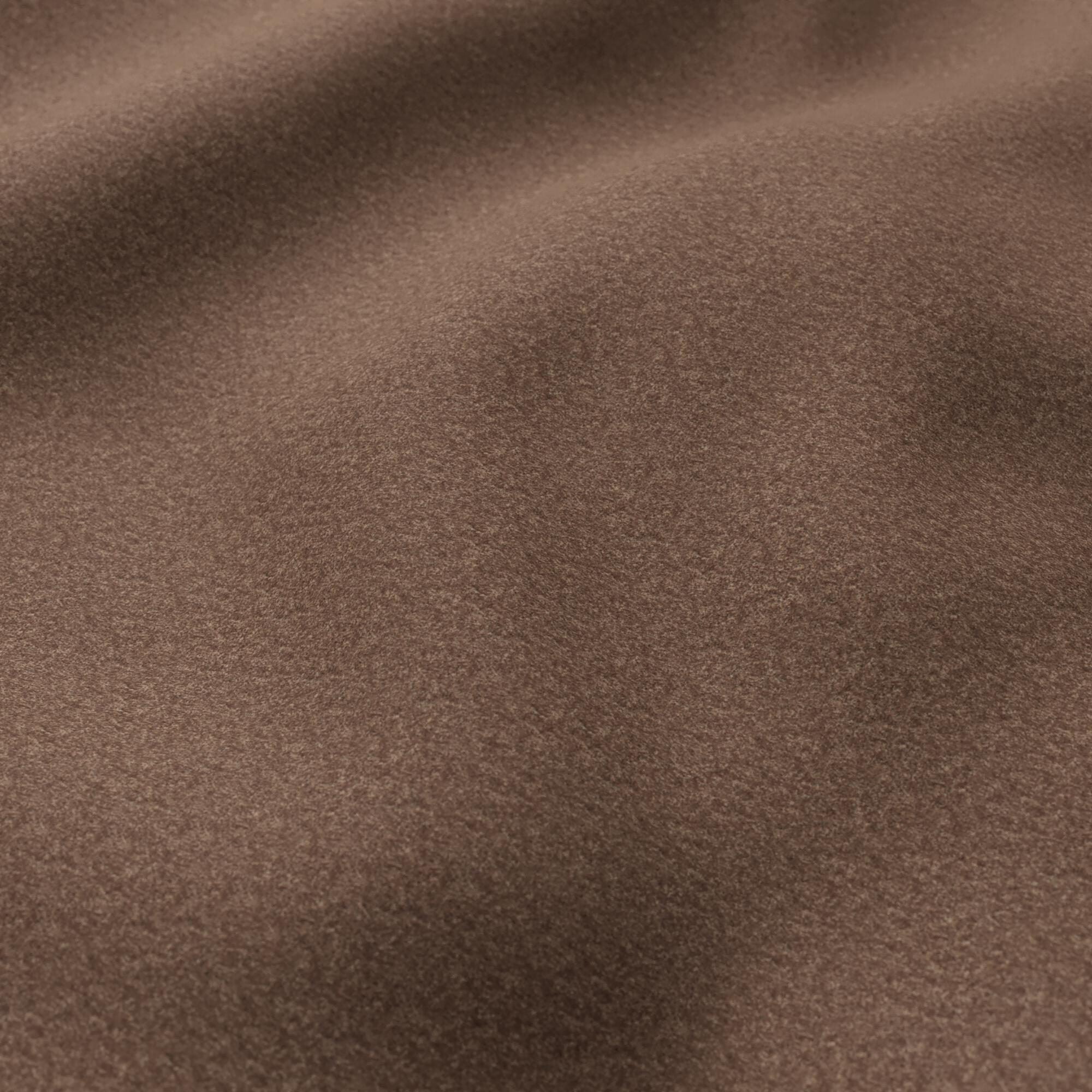 Woolish fabric in 38 color - pattern number Woolish38J9141 - by JF Fabrics in the Woolish collection
