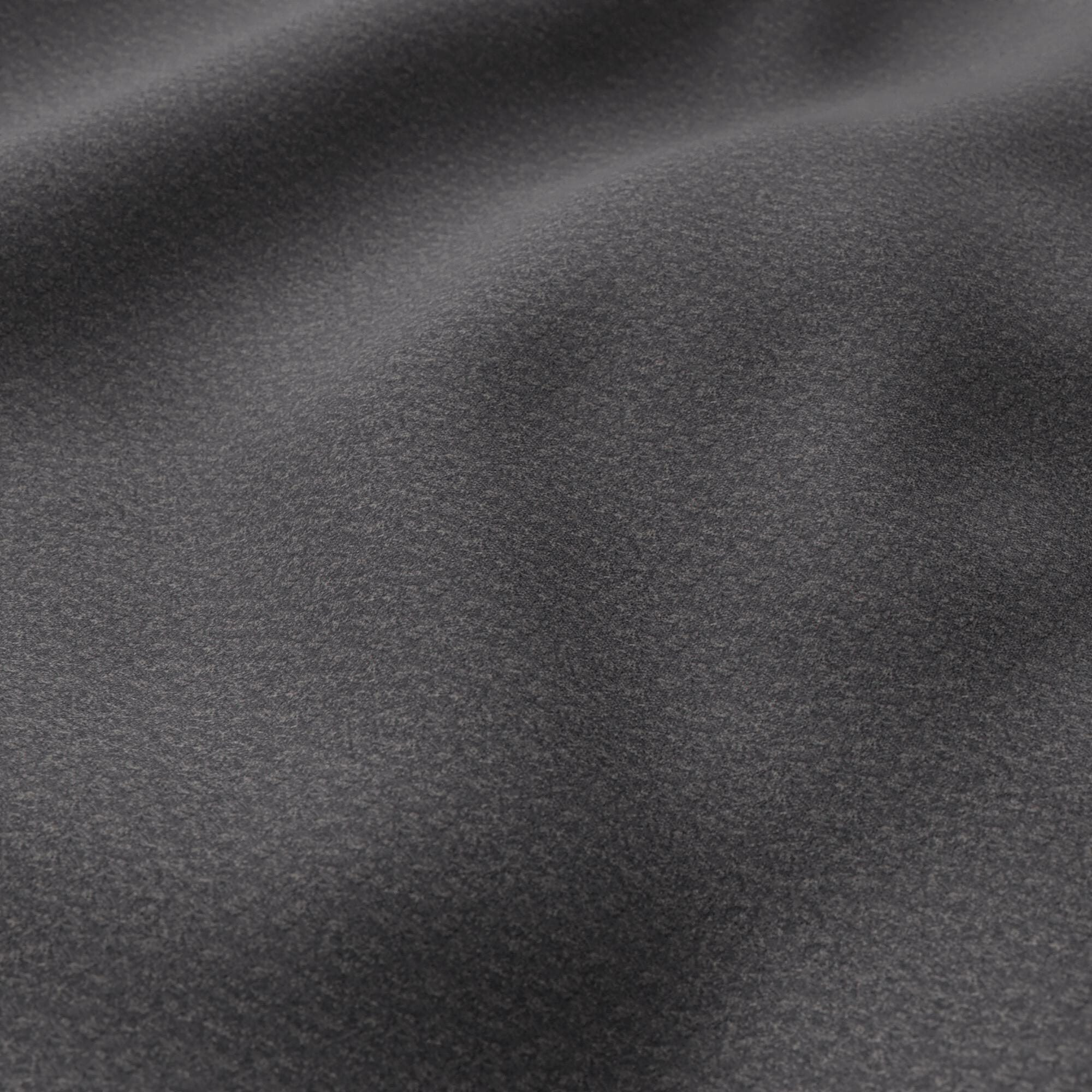 Woolish fabric in 39 color - pattern number Woolish39J9141 - by JF Fabrics in the Woolish collection