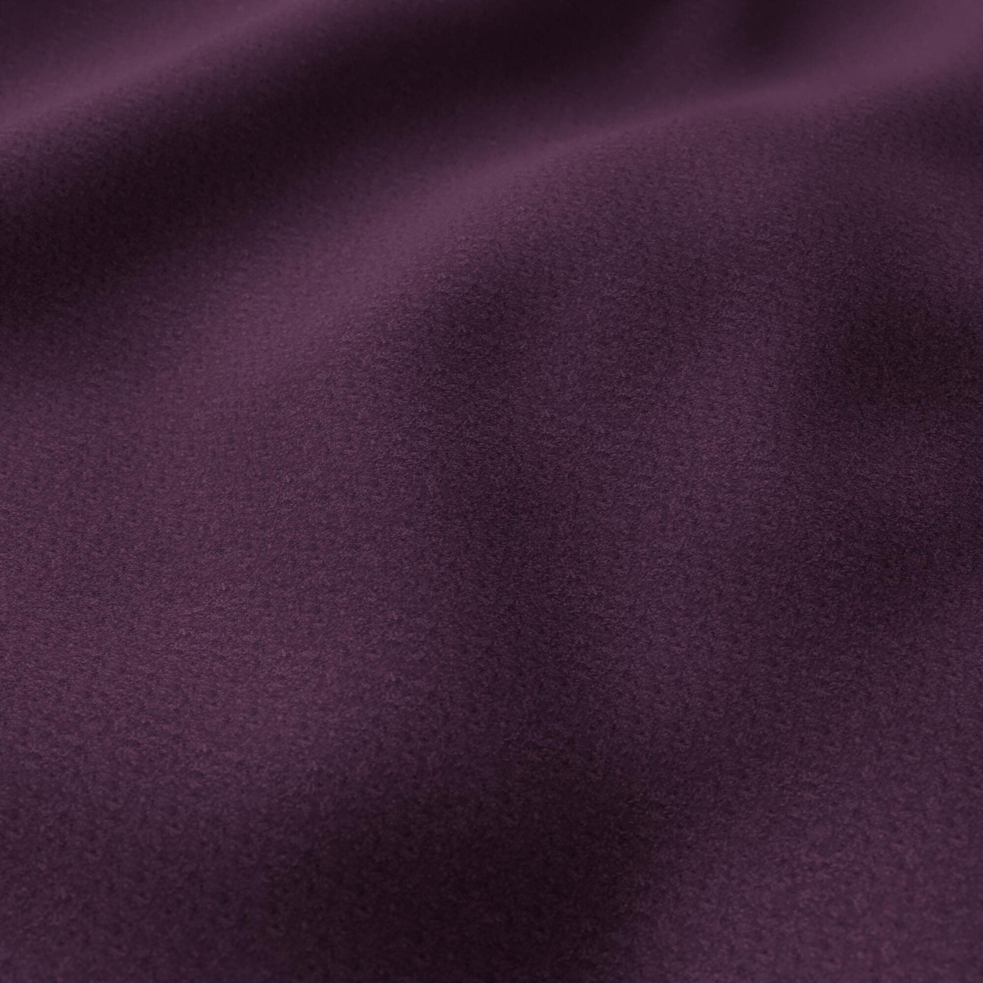 Woolish fabric in 59 color - pattern number Woolish59J9141 - by JF Fabrics in the Woolish collection