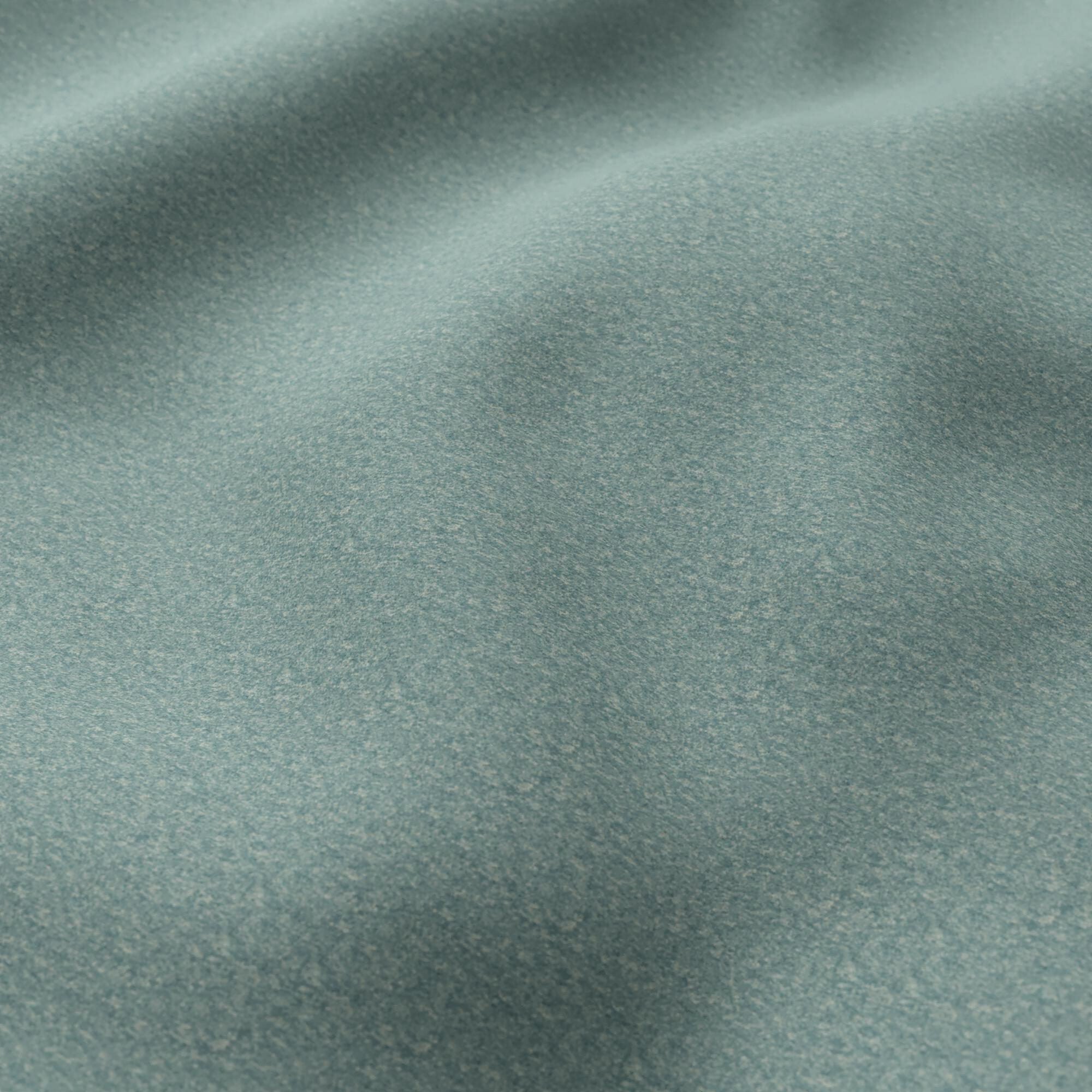 Woolish fabric in 66 color - pattern number Woolish66J9141 - by JF Fabrics in the Woolish collection