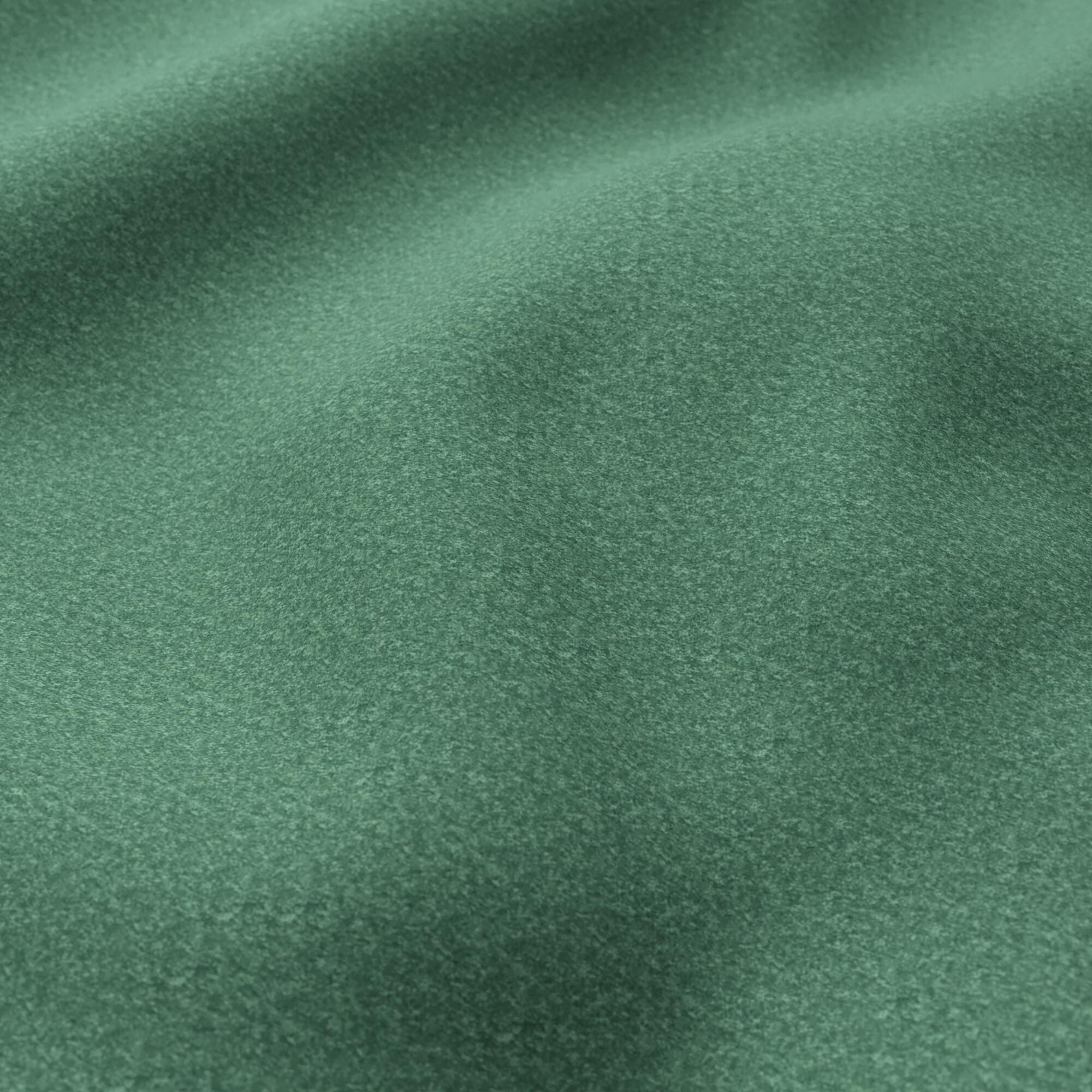 Woolish fabric in 77 color - pattern number Woolish77J9141 - by JF Fabrics in the Woolish collection