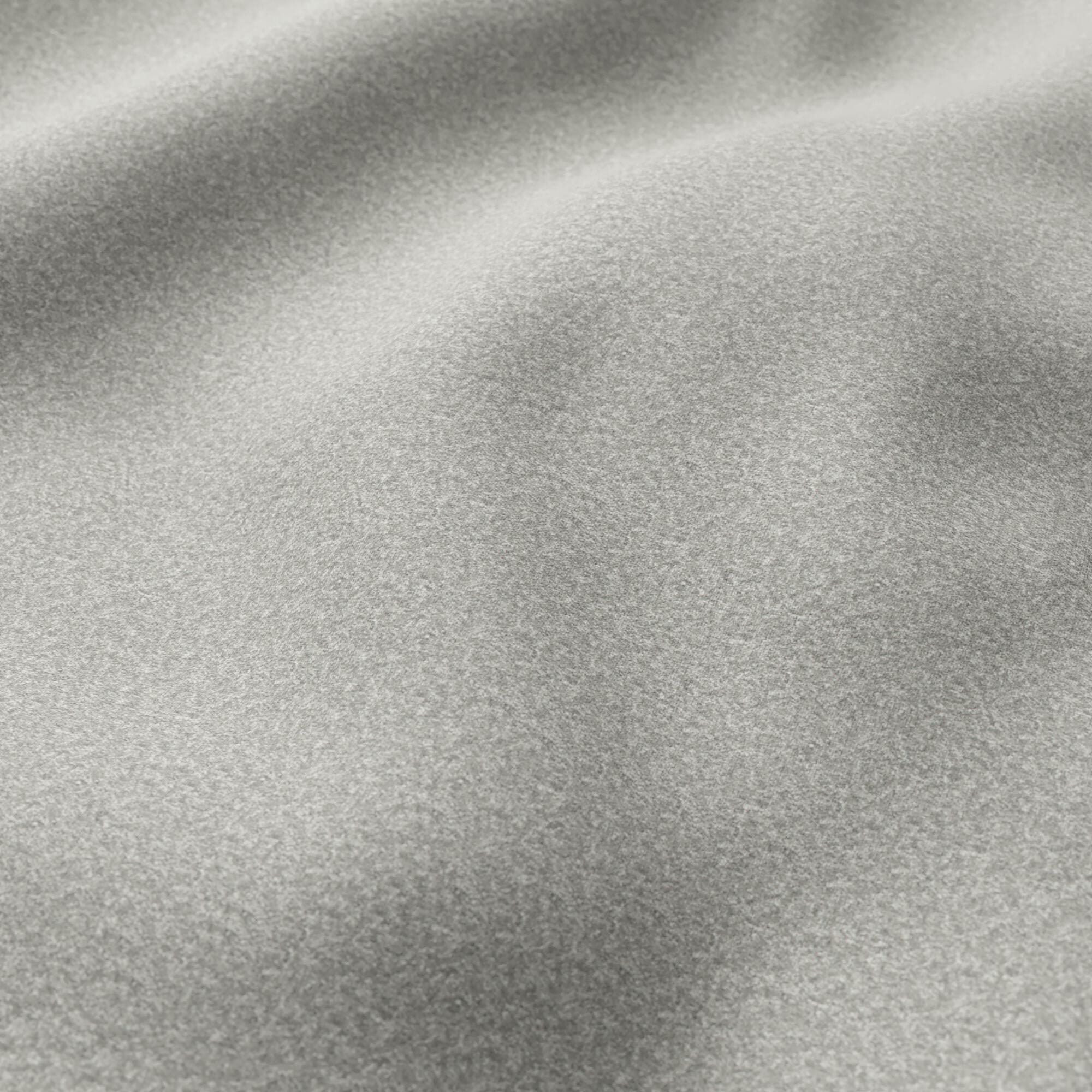 Woolish fabric in 95 color - pattern number Woolish95J9141 - by JF Fabrics in the Woolish collection