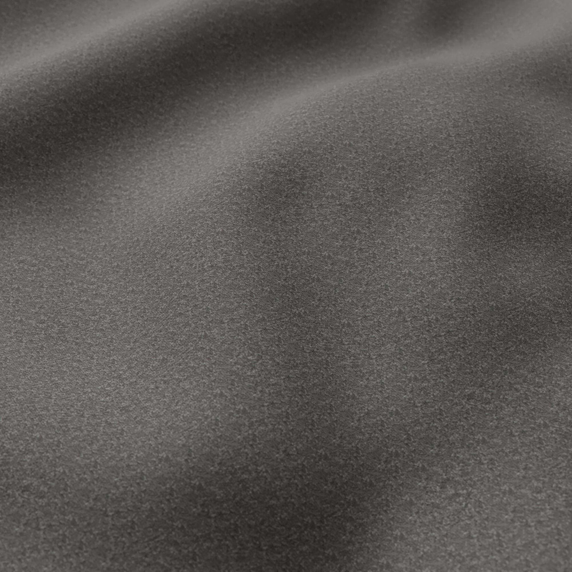 Woolish fabric in 98 color - pattern number Woolish98J9141 - by JF Fabrics in the Woolish collection