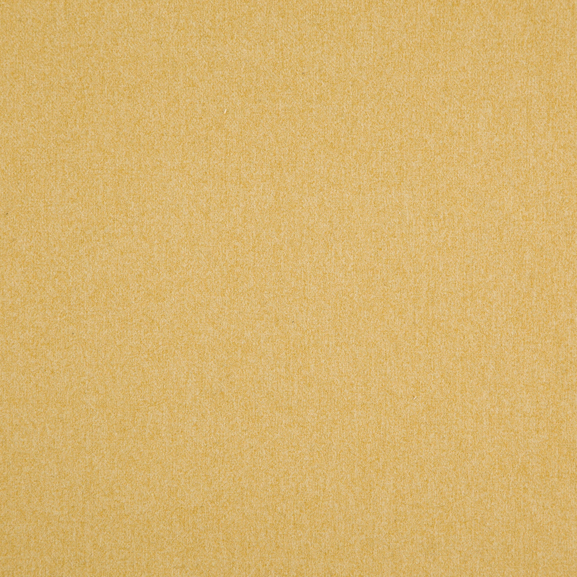 Woolsley fabric in 14 color - pattern number Woolsley14J8171 - by JF Fabrics in the Renegade Fibreguard collection