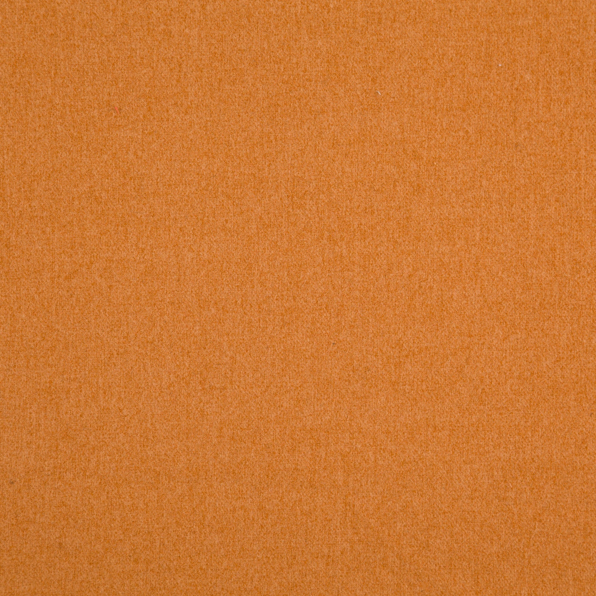 Woolsley fabric in 26 color - pattern number Woolsley26J8171 - by JF Fabrics in the Renegade Fibreguard collection