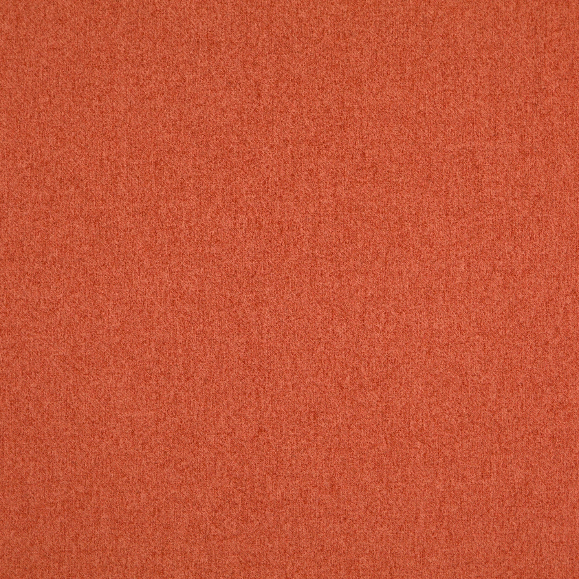 Woolsley fabric in 28 color - pattern number Woolsley28J8171 - by JF Fabrics in the Renegade Fibreguard collection