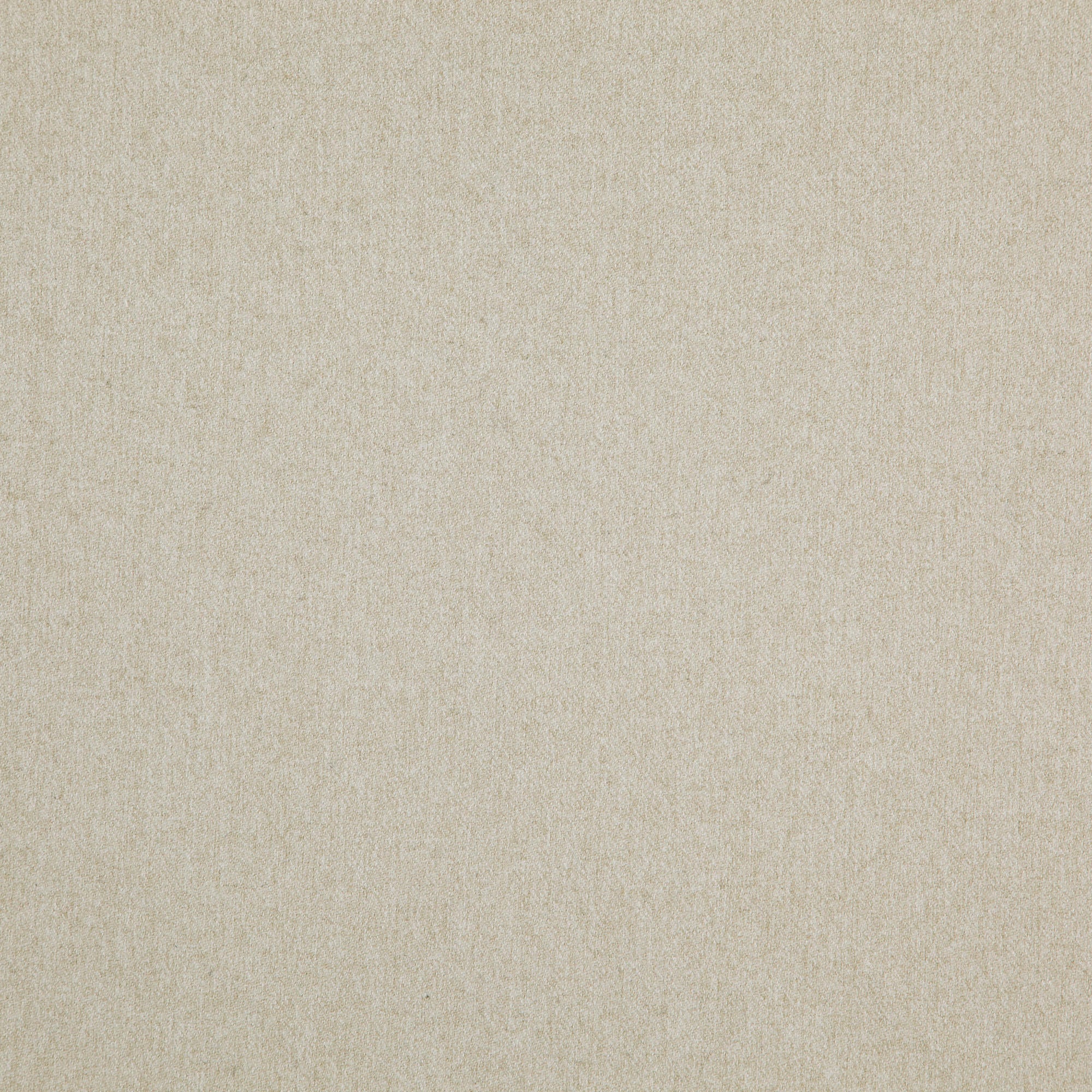 Woolsley fabric in 31 color - pattern number Woolsley31J8171 - by JF Fabrics in the Renegade Fibreguard collection