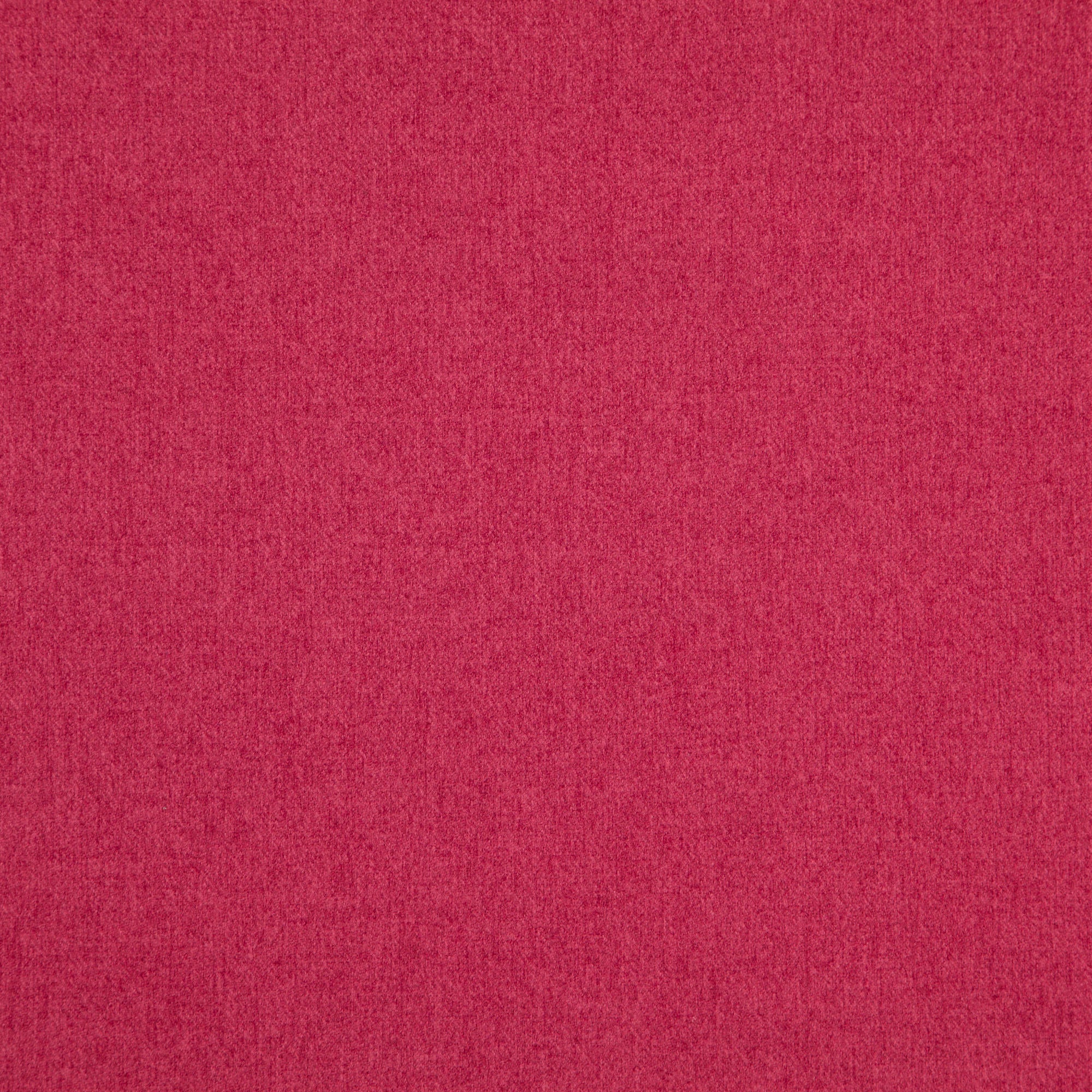Woolsley fabric in 44 color - pattern number Woolsley44J8171 - by JF Fabrics in the Renegade Fibreguard collection