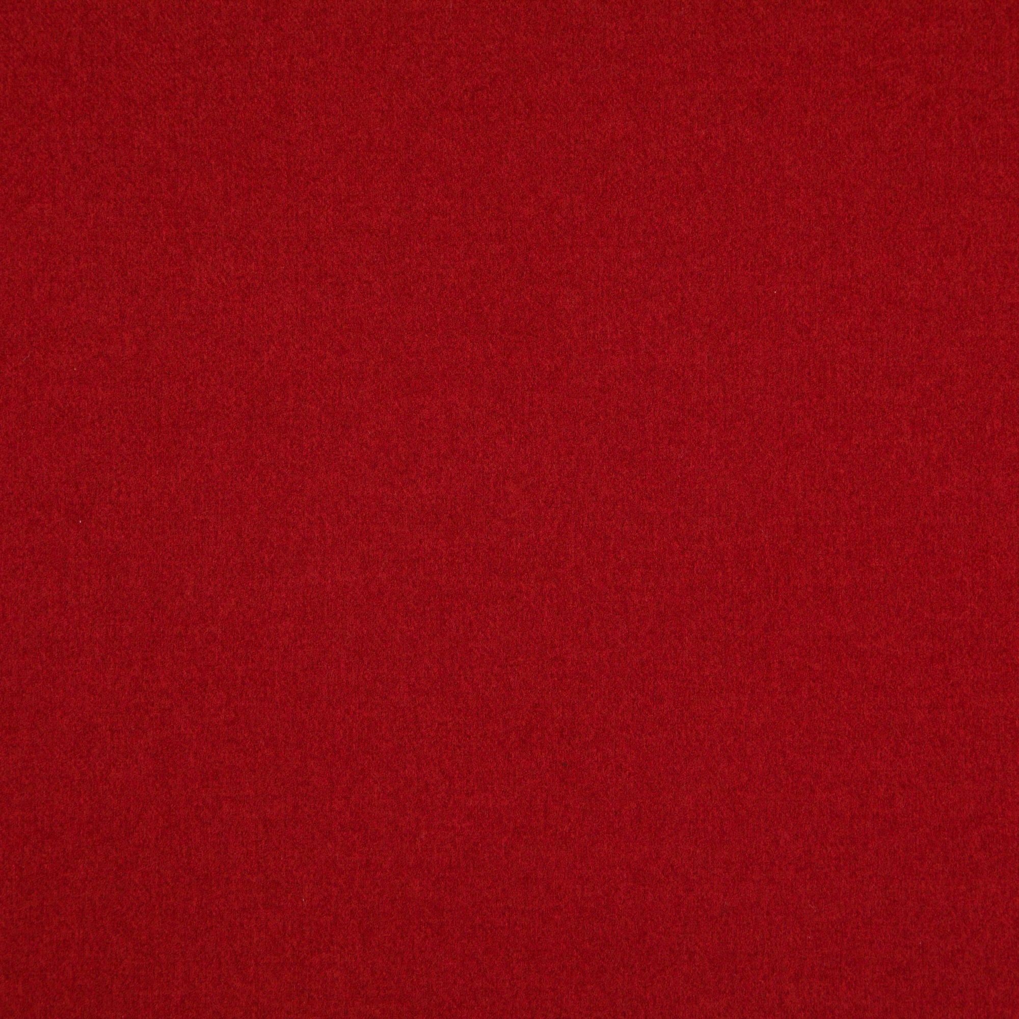 Woolsley fabric in 48 color - pattern number Woolsley48J8171 - by JF Fabrics in the Renegade Fibreguard collection