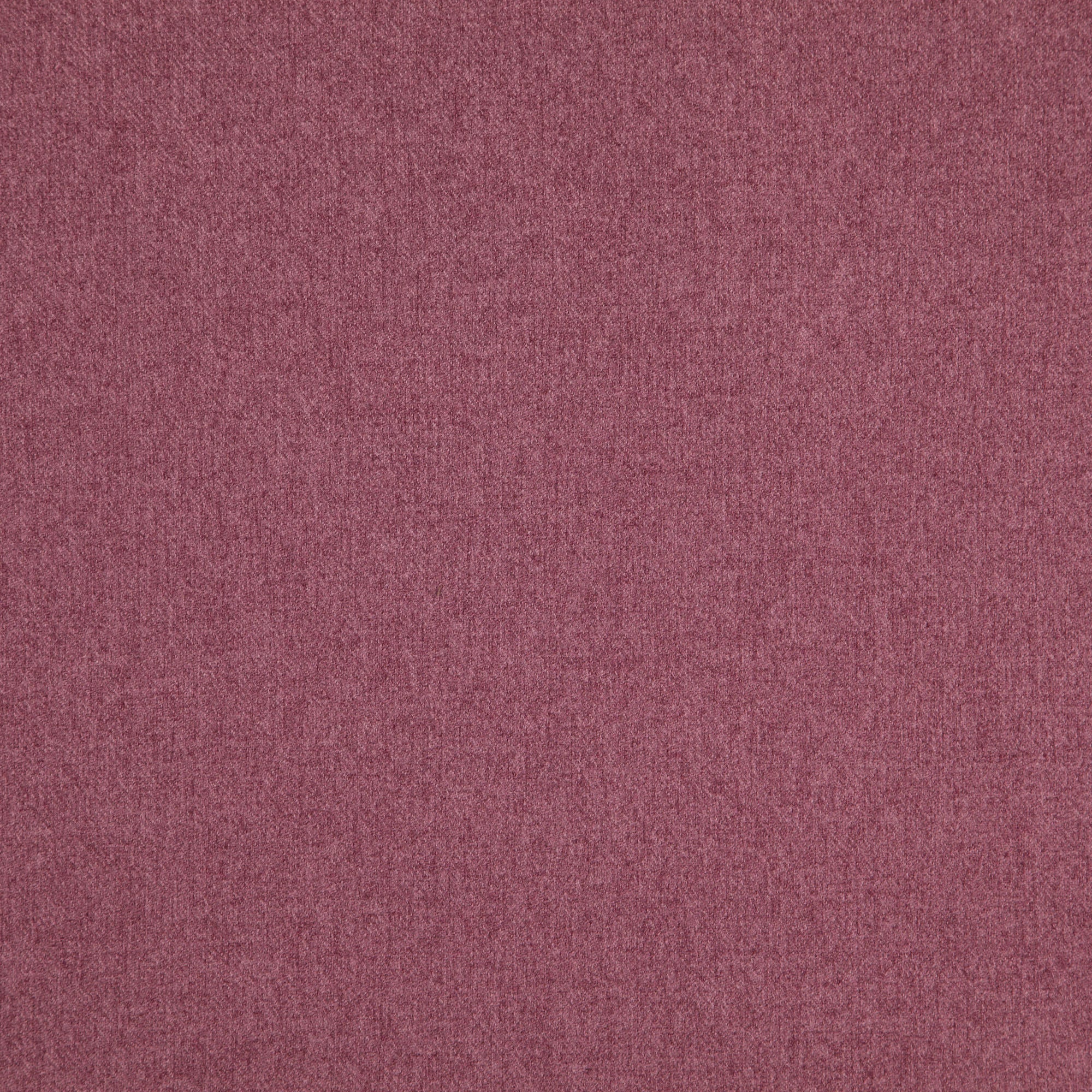 Woolsley fabric in 57 color - pattern number Woolsley57J8171 - by JF Fabrics in the Renegade Fibreguard collection