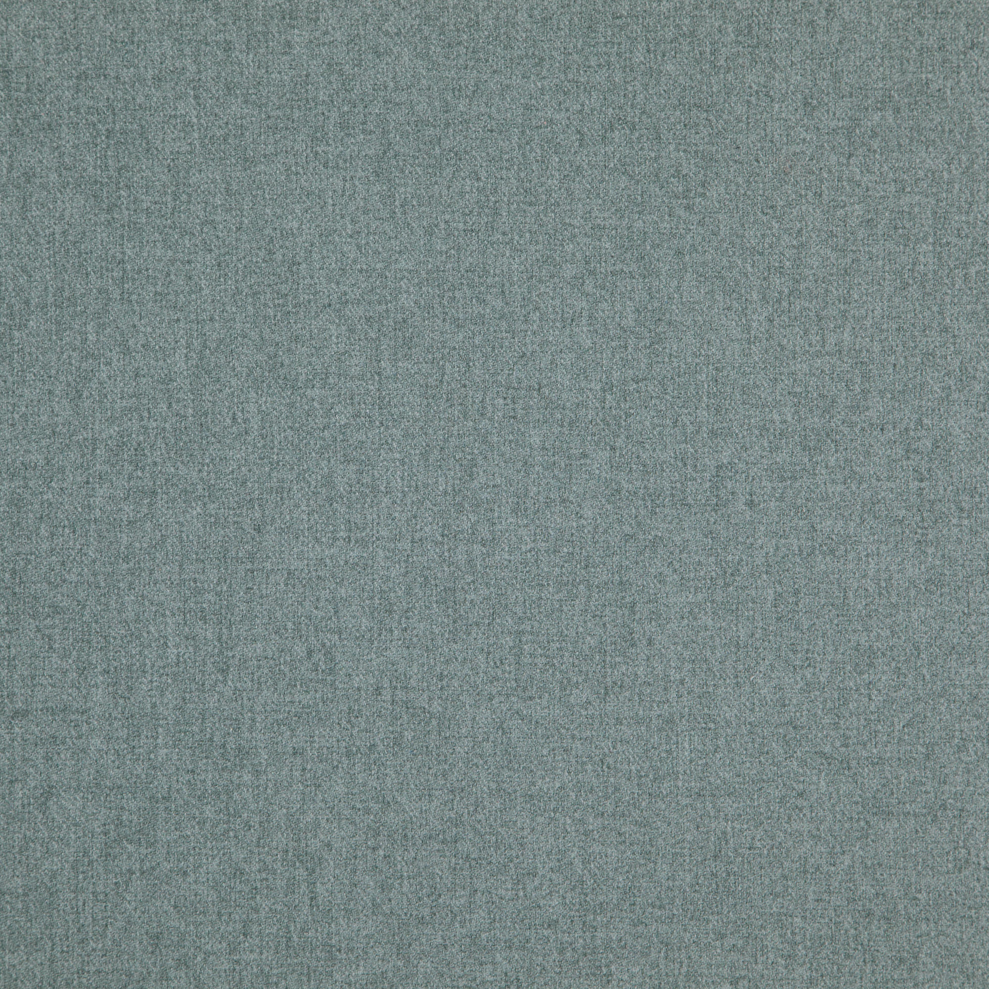 Woolsley fabric in 62 color - pattern number Woolsley62J8171 - by JF Fabrics in the Renegade Fibreguard collection