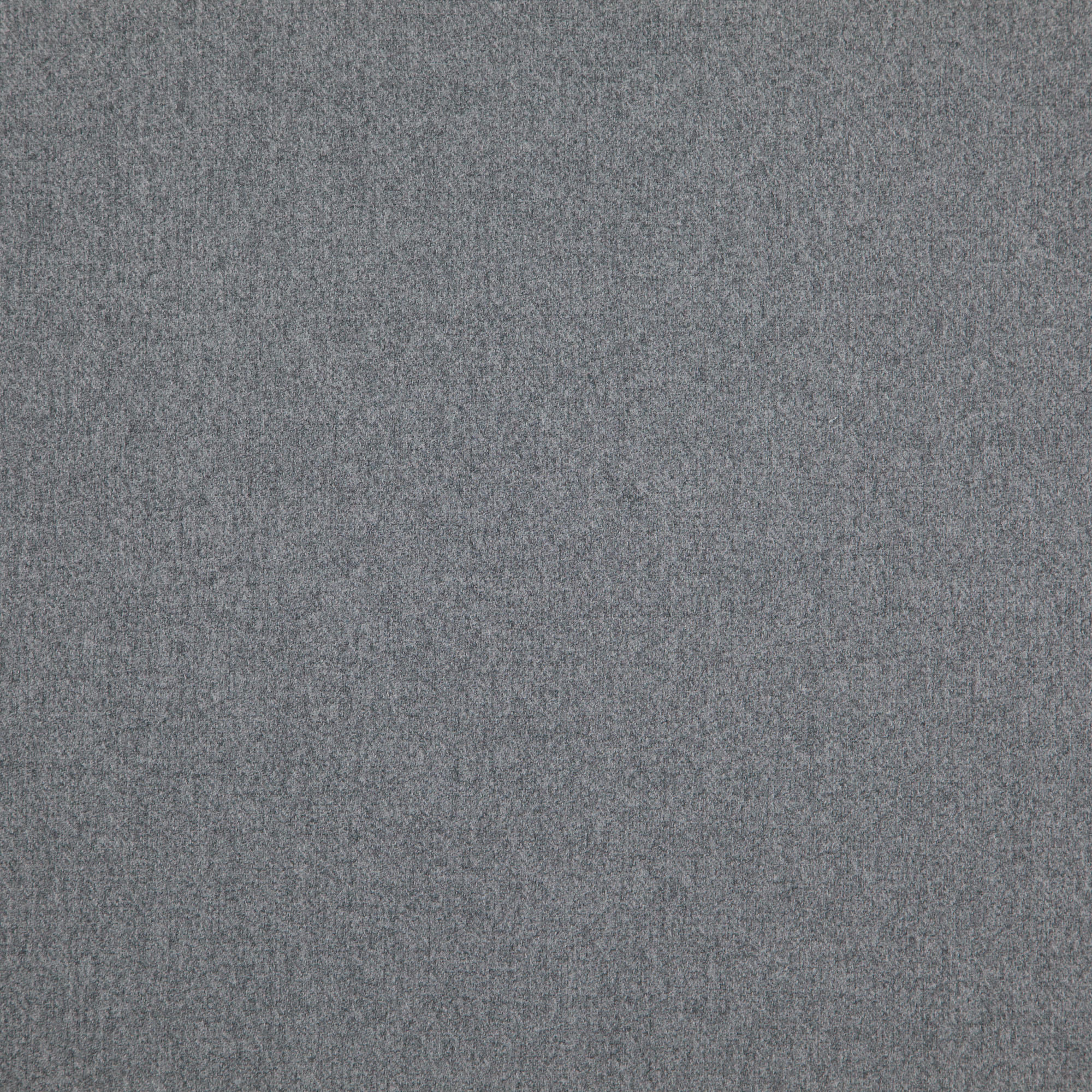 Woolsley fabric in 97 color - pattern number Woolsley97J8171 - by JF Fabrics in the Renegade Fibreguard collection