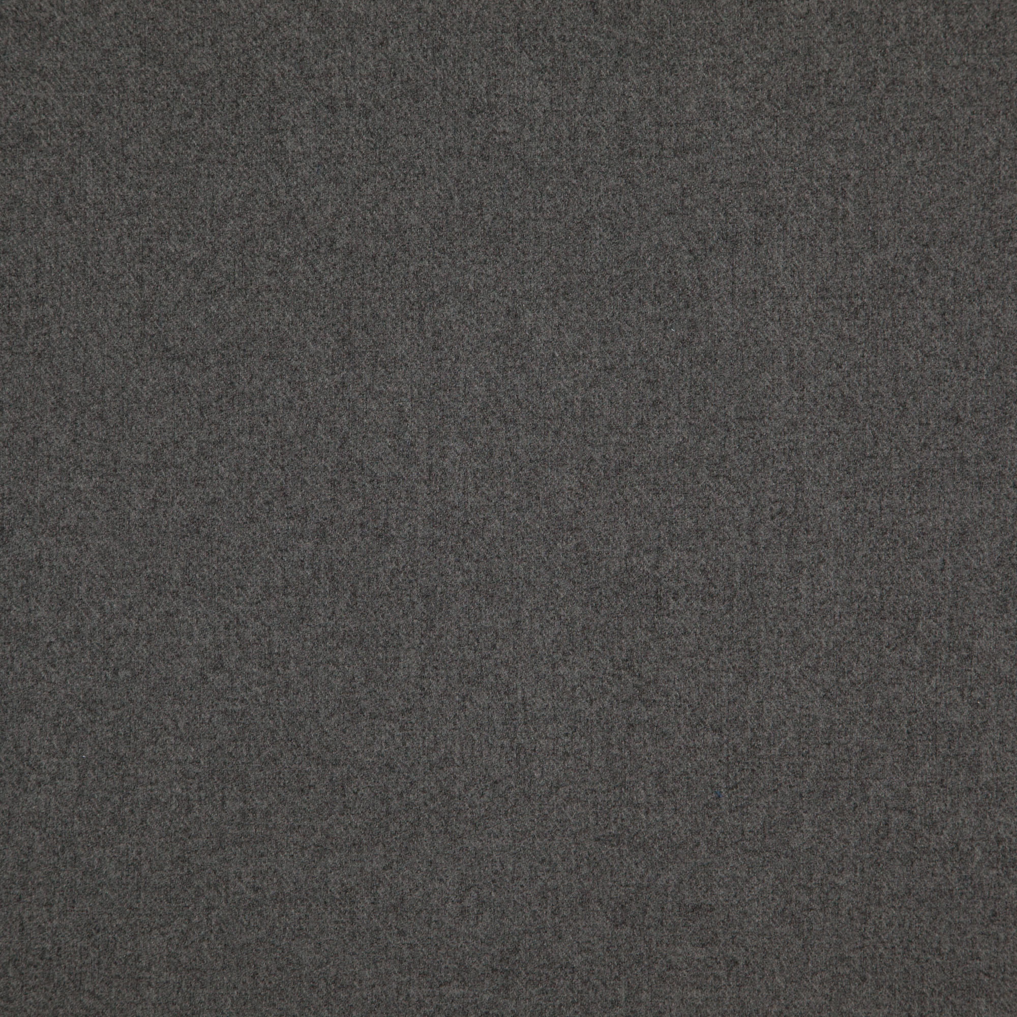 Woolsley fabric in 98 color - pattern number Woolsley98J8171 - by JF Fabrics in the Renegade Fibreguard collection