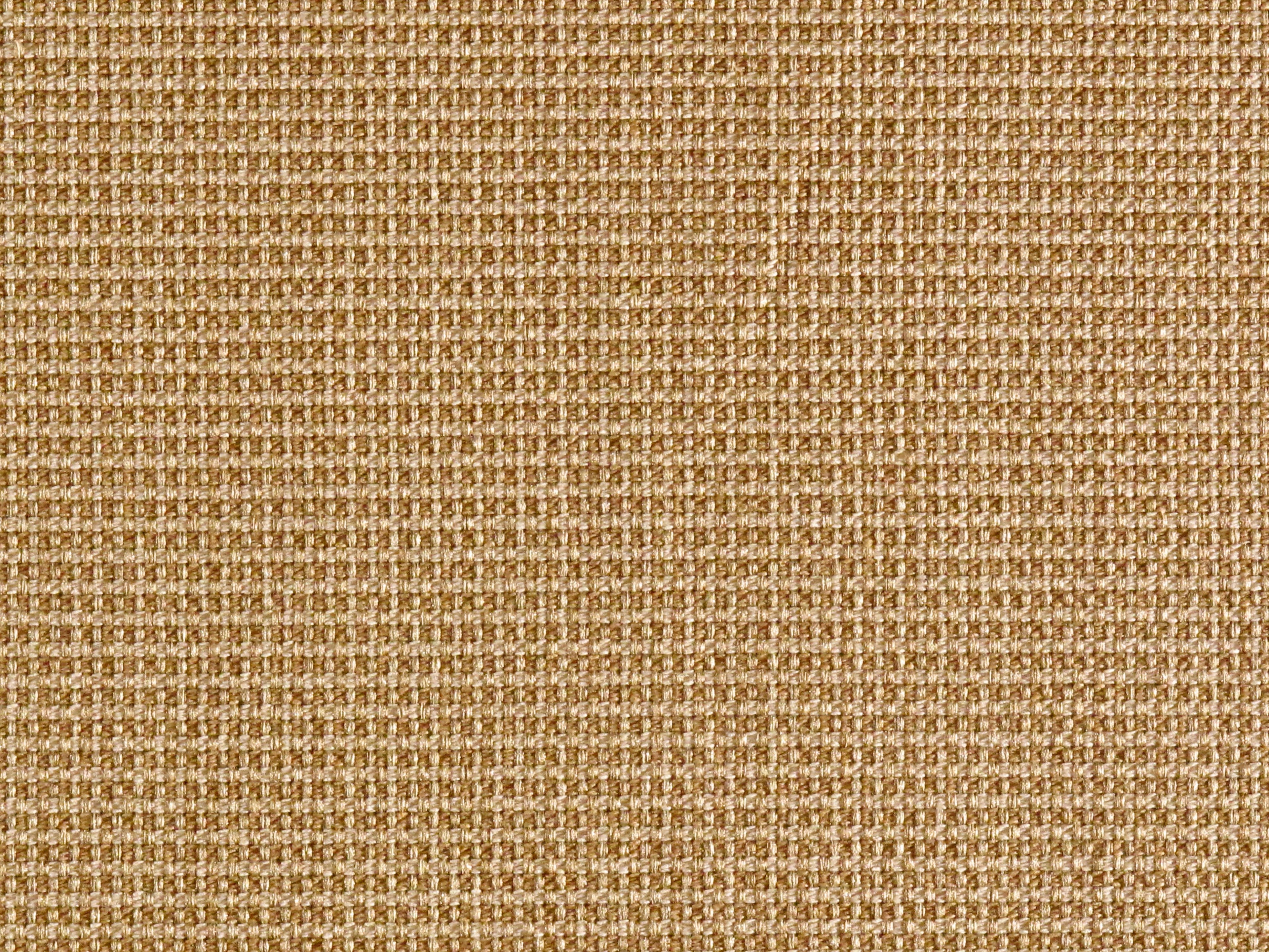 Cataloochee fabric in camel/oatmeal color - pattern number WR 00011399 - by Scalamandre in the Old World Weavers collection
