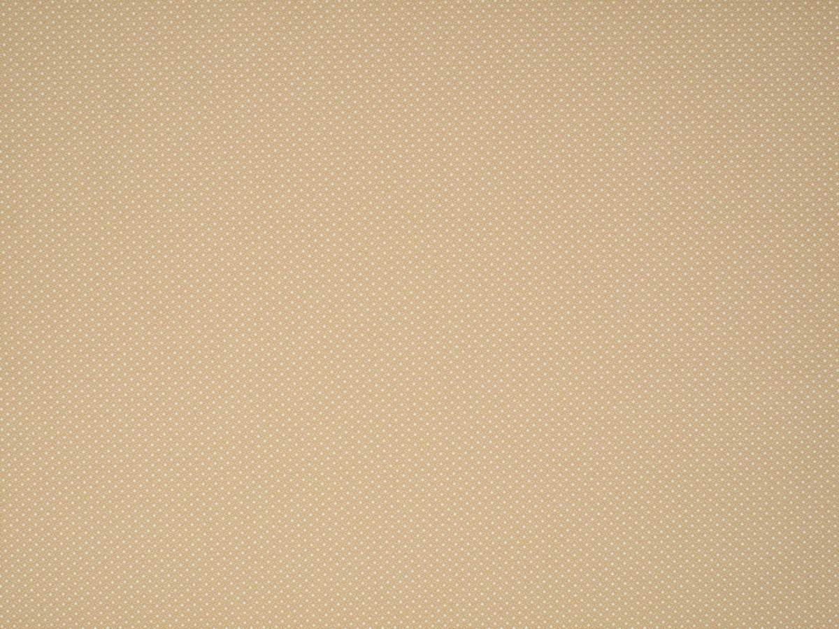 Pin It Up fabric in toast color - pattern number WR 00012370 - by Scalamandre in the Old World Weavers collection