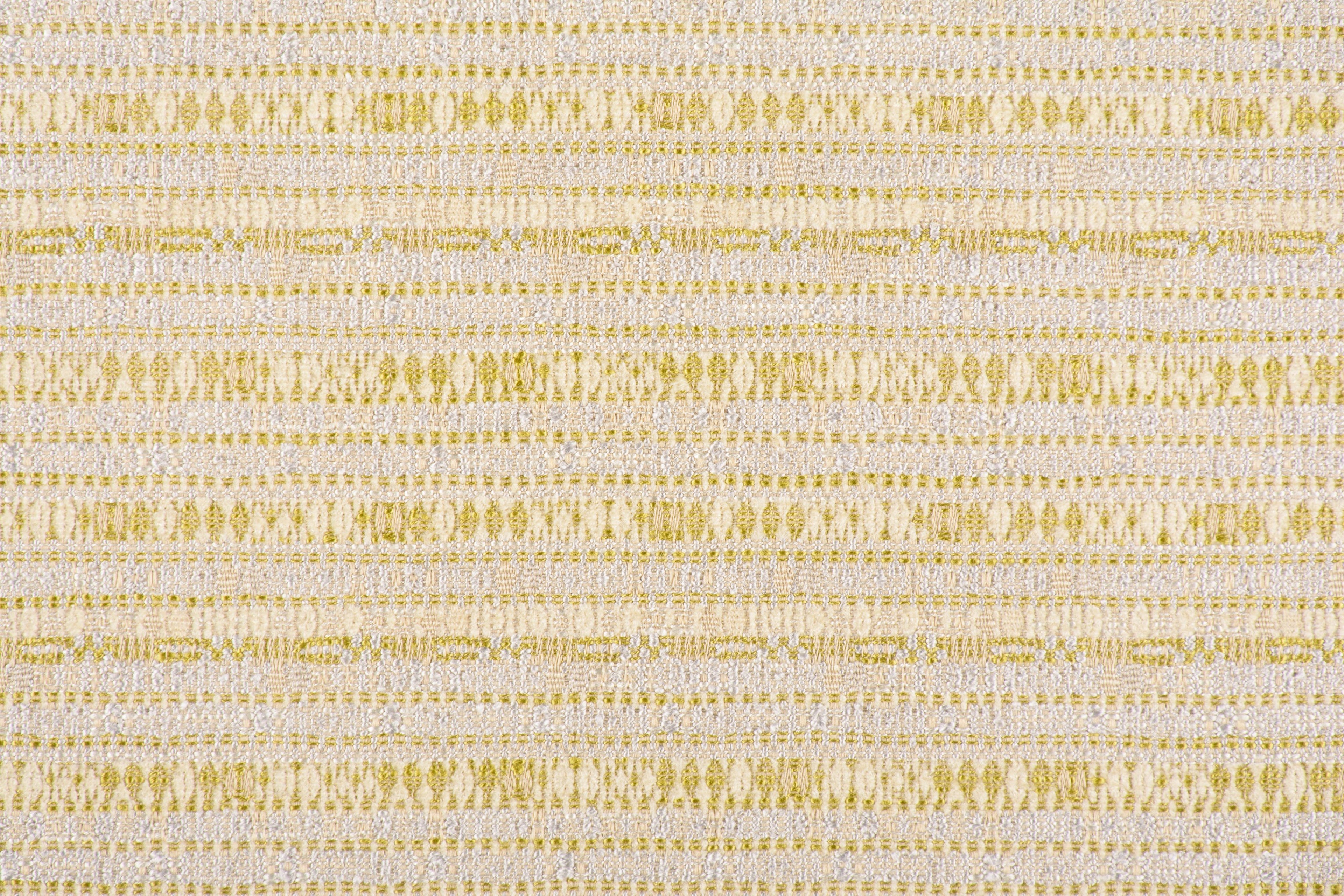 Sabi fabric in parsnip color - pattern number WR 00012397 - by Scalamandre in the Old World Weavers collection