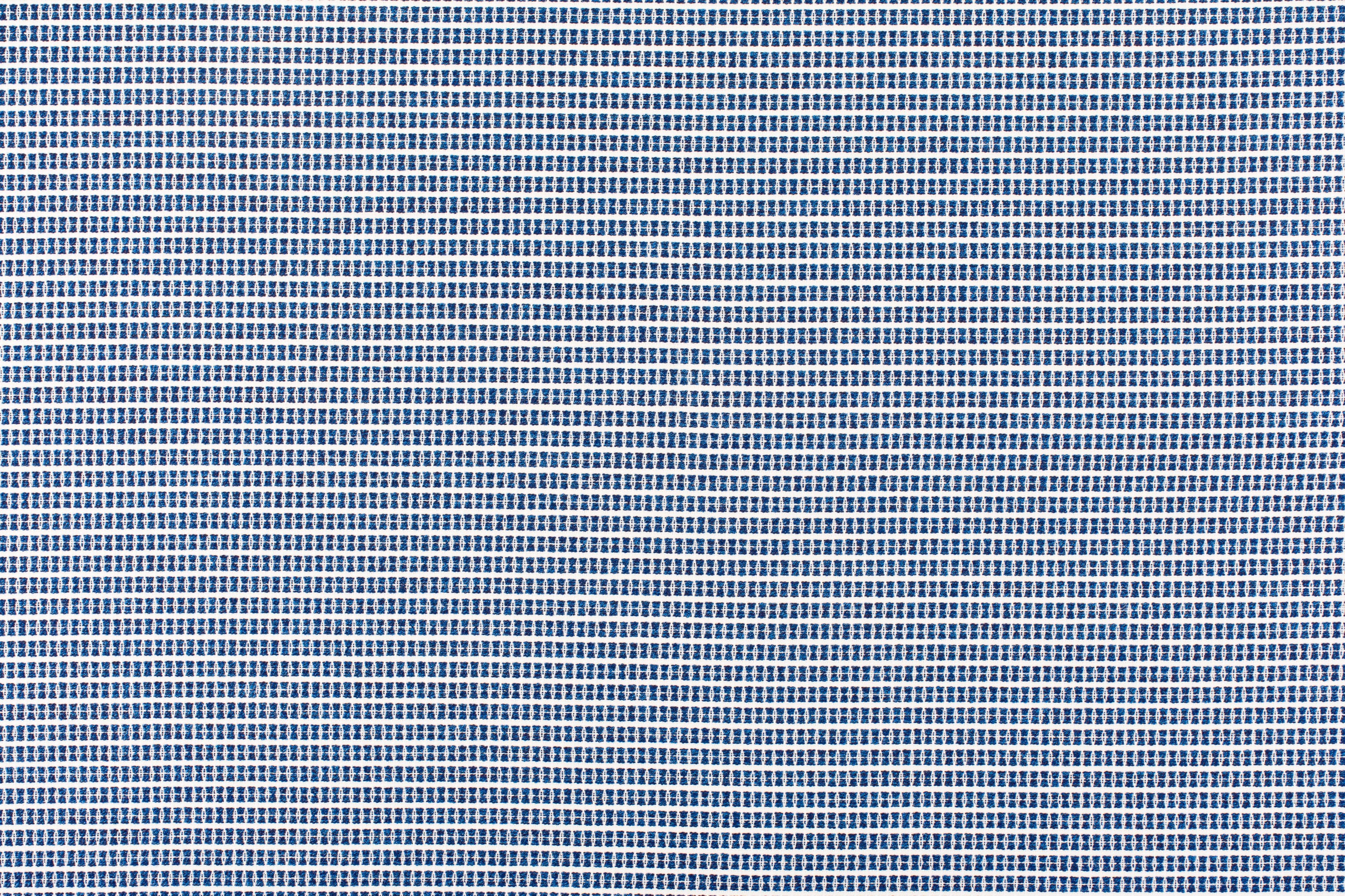 Dionis Beach fabric in indigo color - pattern number WR 00012474 - by Scalamandre in the Old World Weavers collection