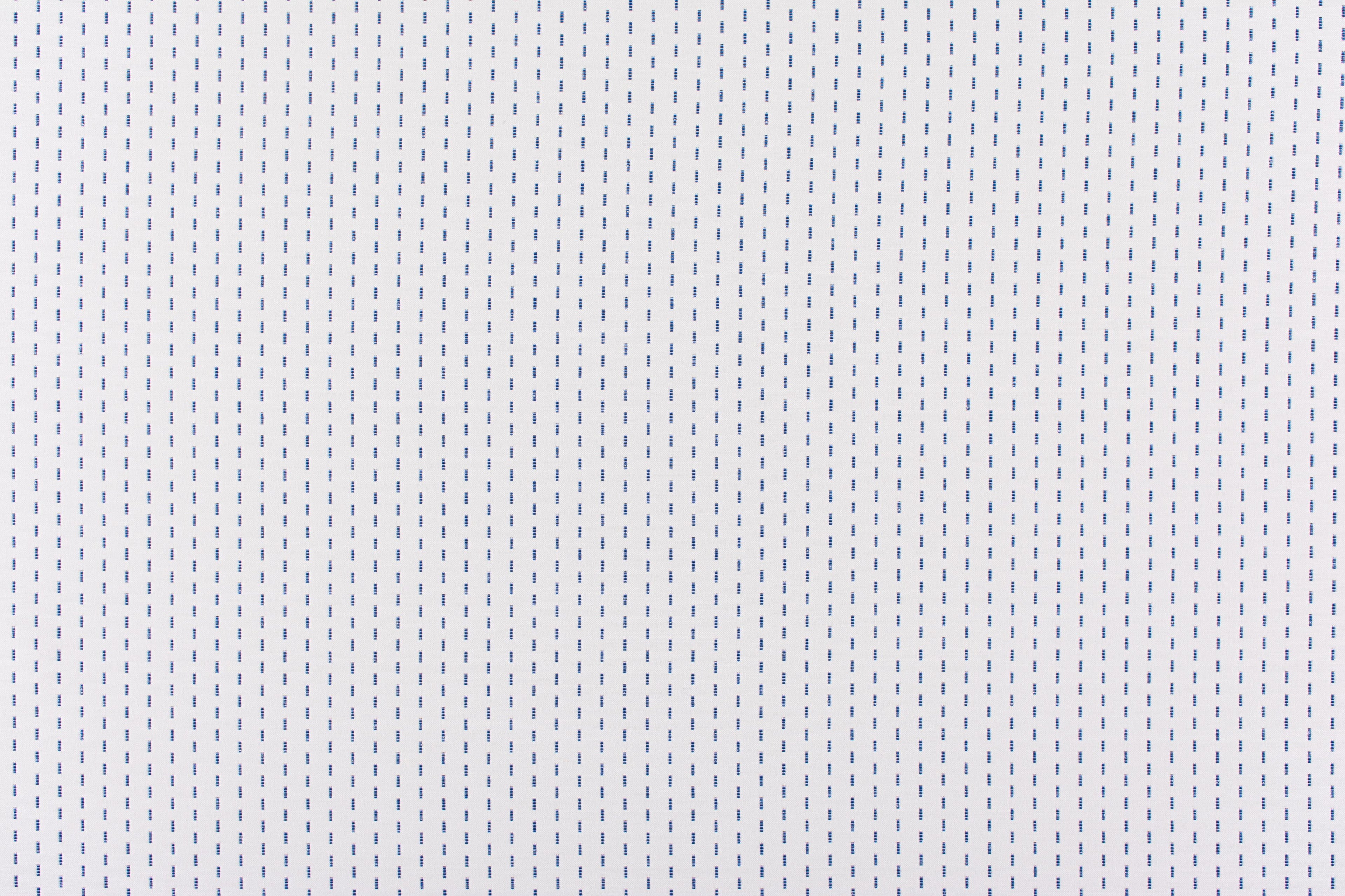 Madaket Beach fabric in indigo color - pattern number WR 00012535 - by Scalamandre in the Old World Weavers collection