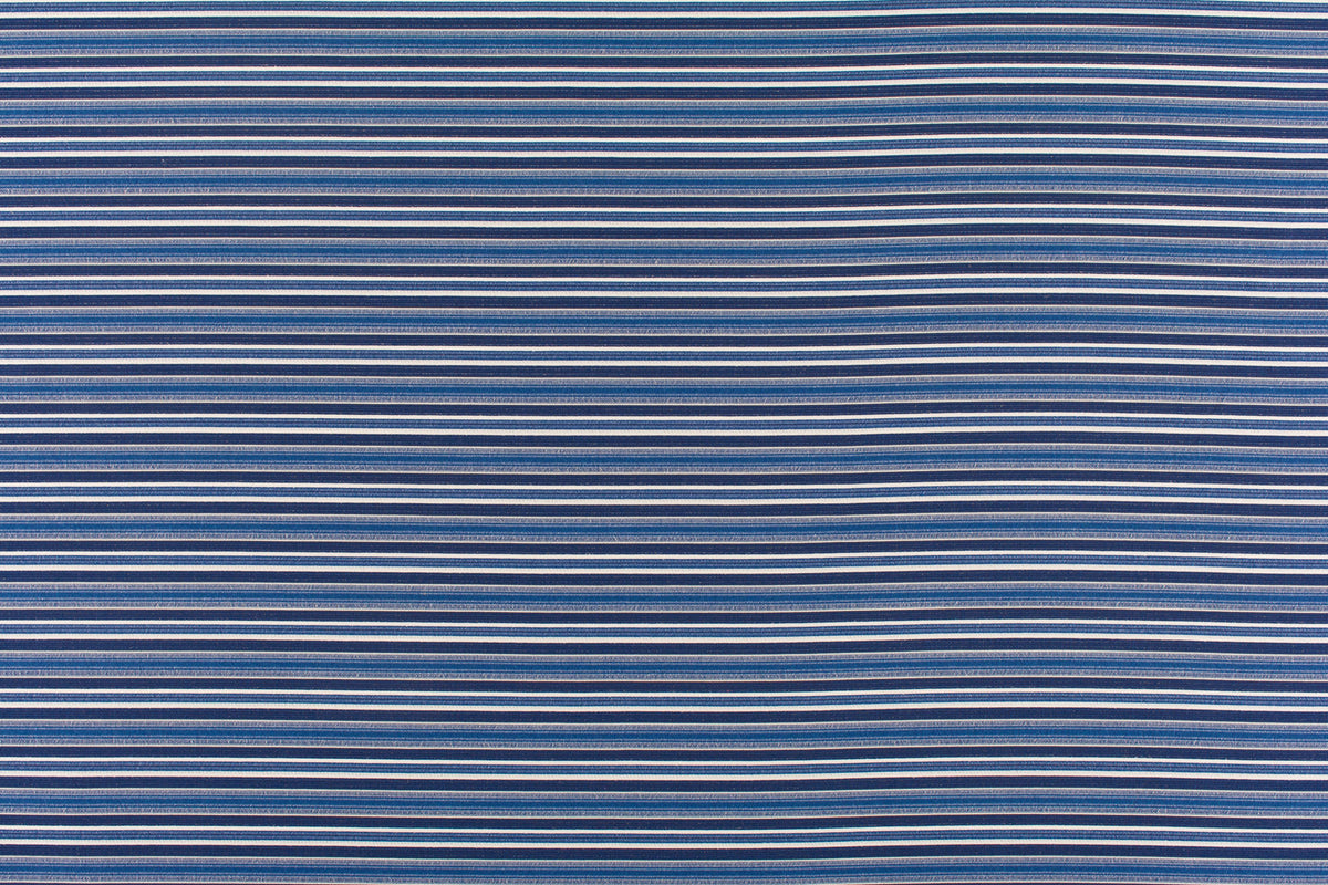 Steps Beach fabric in indigo color - pattern number WR 00012661 - by Scalamandre in the Old World Weavers collection