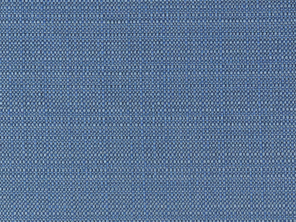Crestmoor fabric in riviera color - pattern number WR 00013014 - by Scalamandre in the Old World Weavers collection