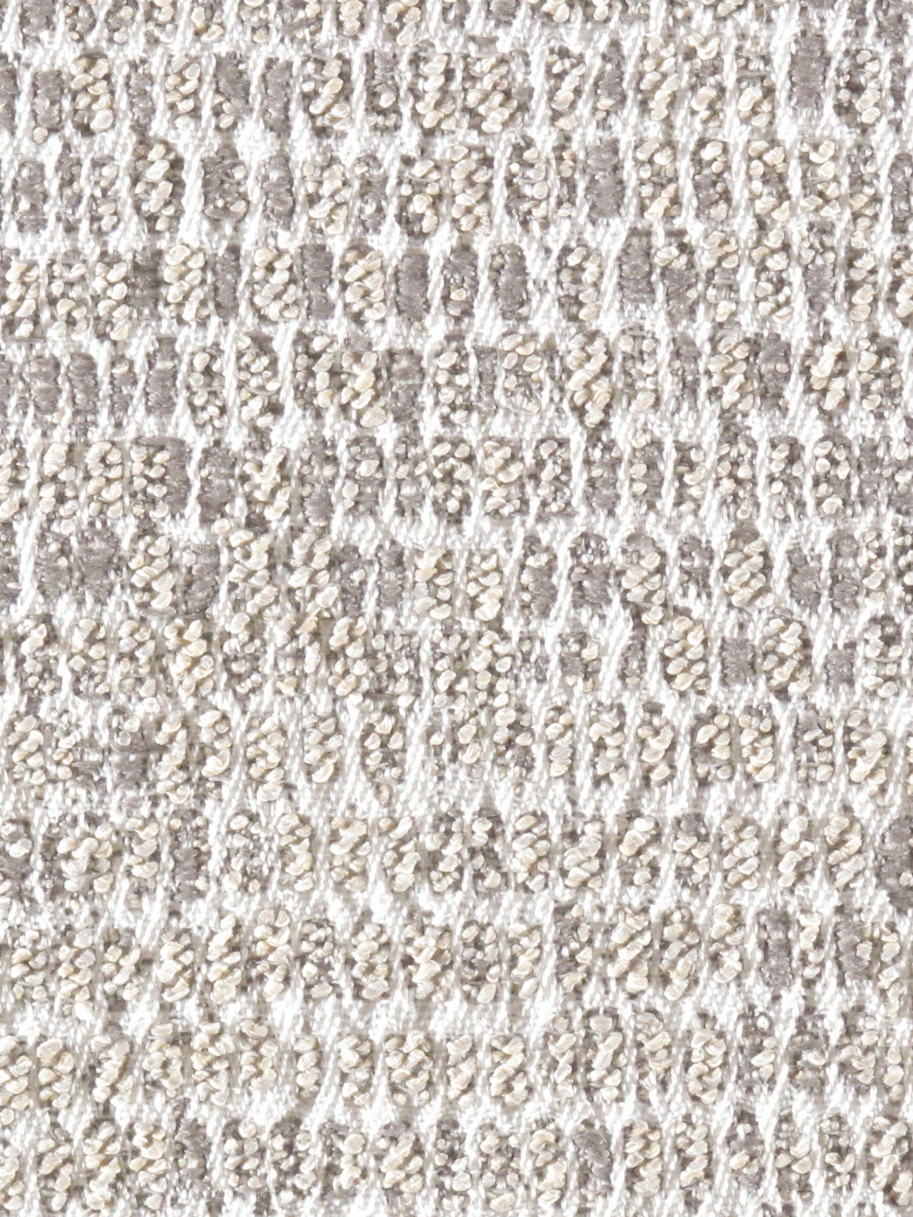 Colfax fabric in sandstone color - pattern number WR 00020148 - by Scalamandre in the Old World Weavers collection