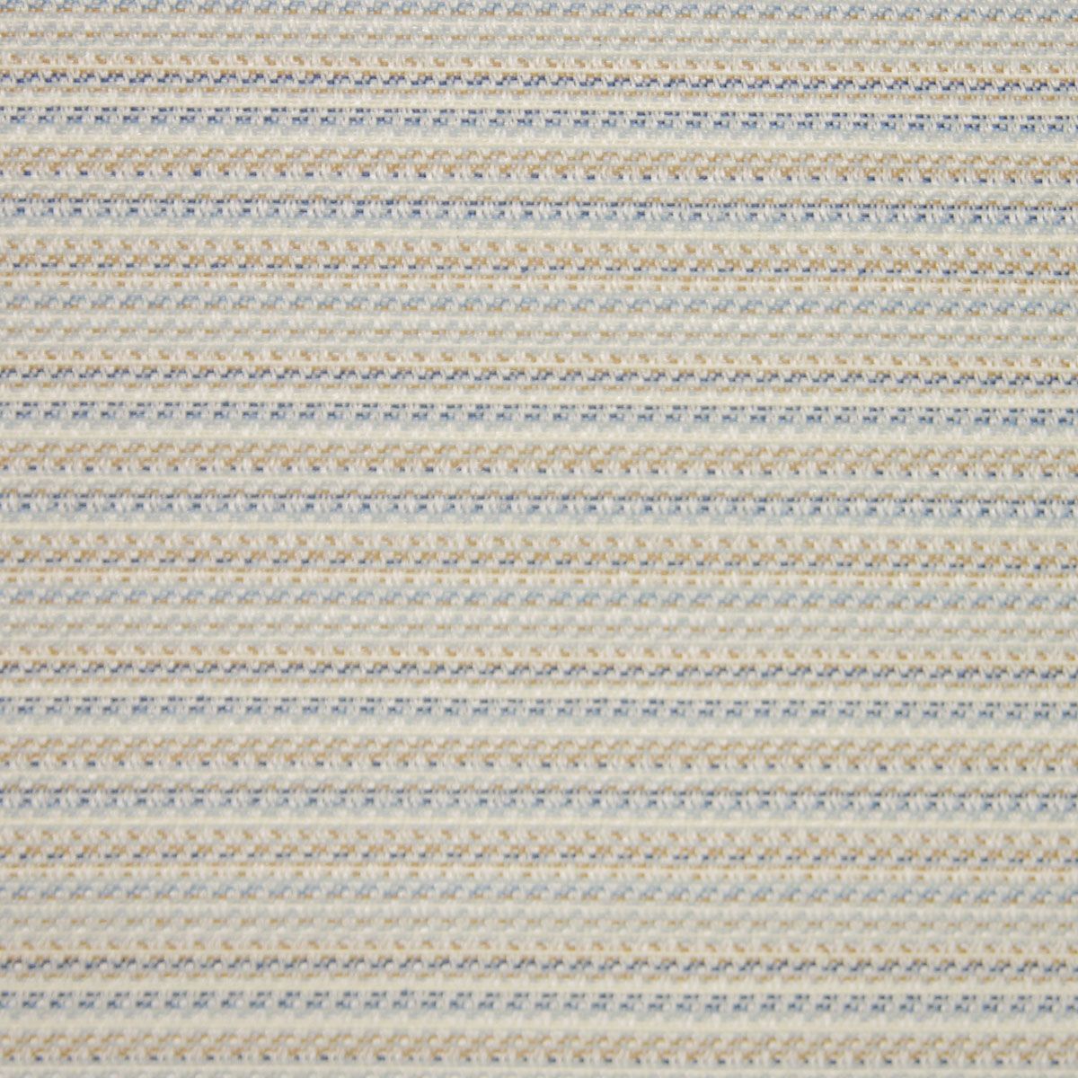 Terrain Texture fabric in blue color - pattern number WR 00022367 - by Scalamandre in the Old World Weavers collection
