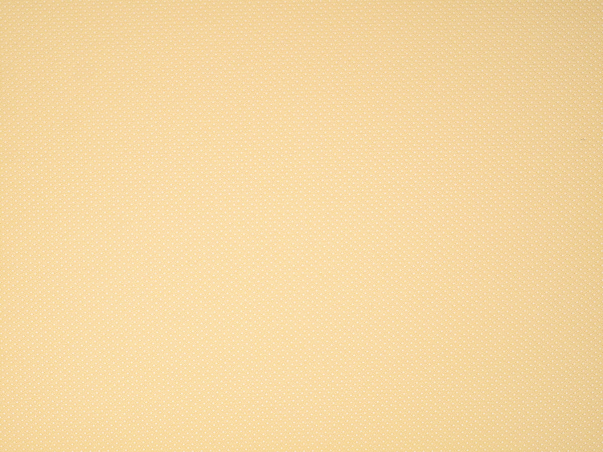 Pin It Up fabric in lemon drop color - pattern number WR 00032370 - by Scalamandre in the Old World Weavers collection