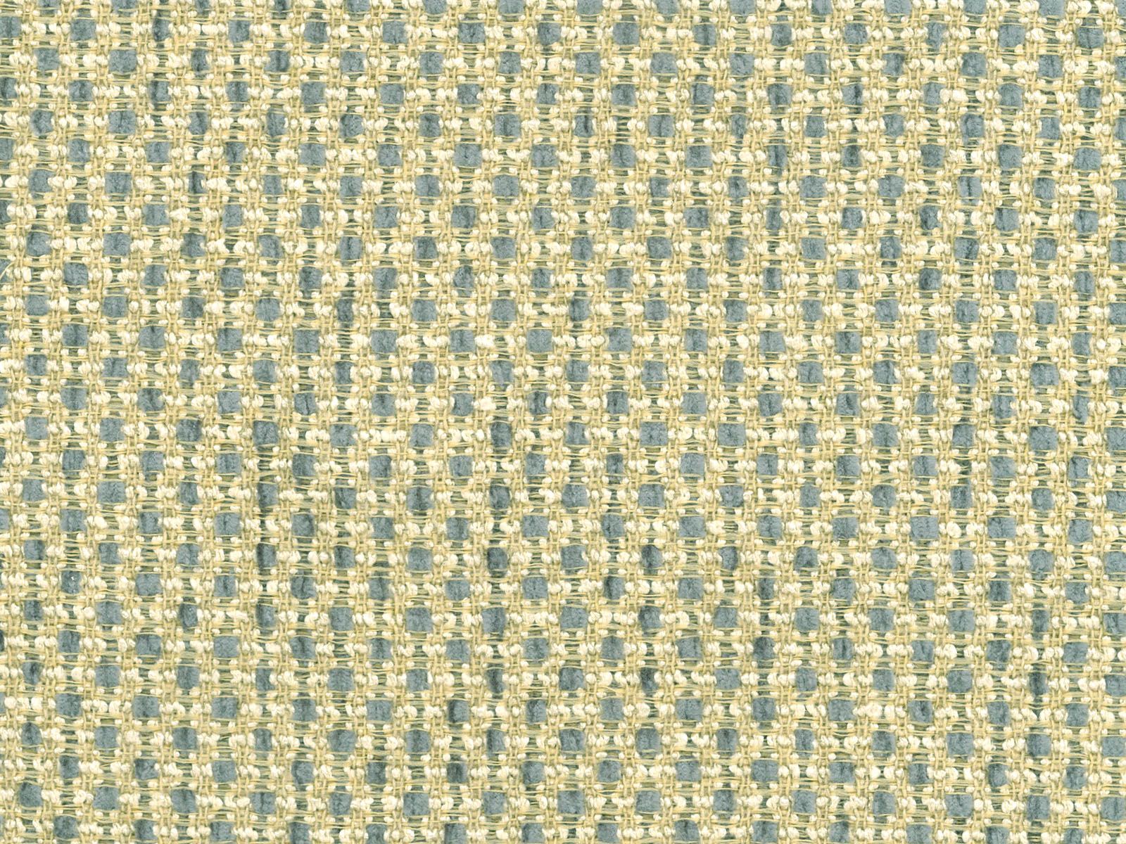 Cheyne fabric in blue color - pattern number WR 00032464 - by Scalamandre in the Old World Weavers collection