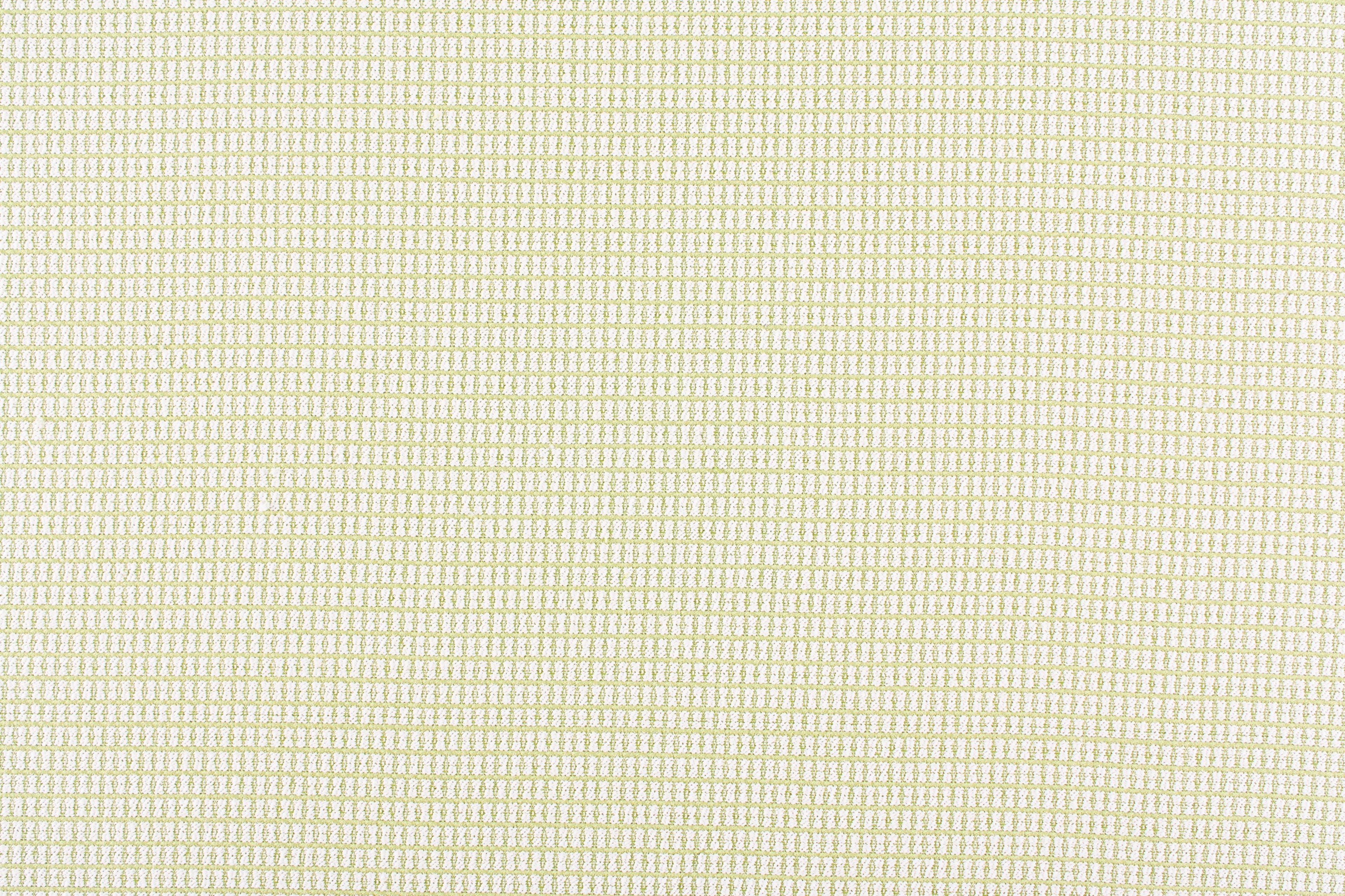 Dionis Beach fabric in grass color - pattern number WR 00032474 - by Scalamandre in the Old World Weavers collection