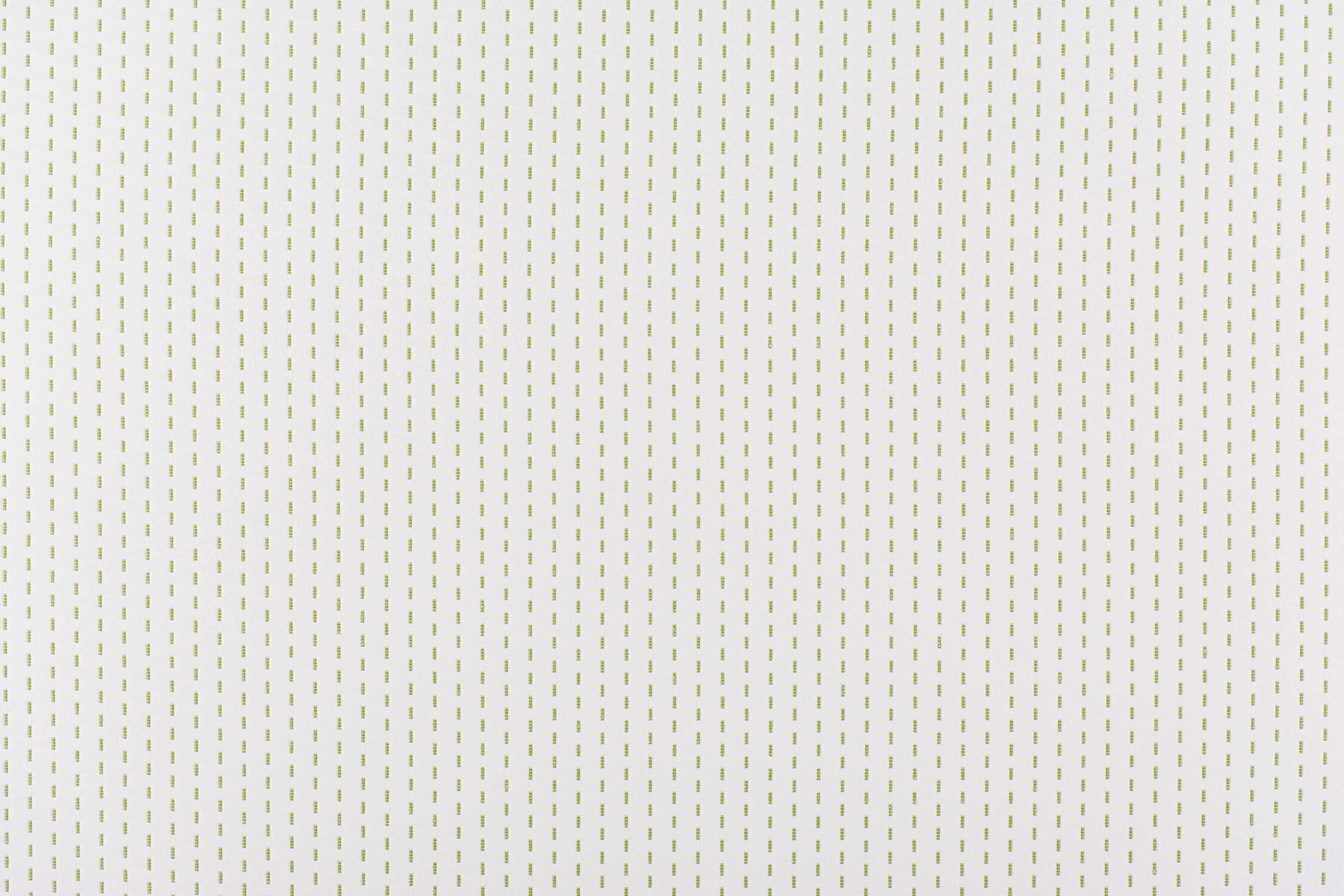 Madaket Beach fabric in grass color - pattern number WR 00032535 - by Scalamandre in the Old World Weavers collection