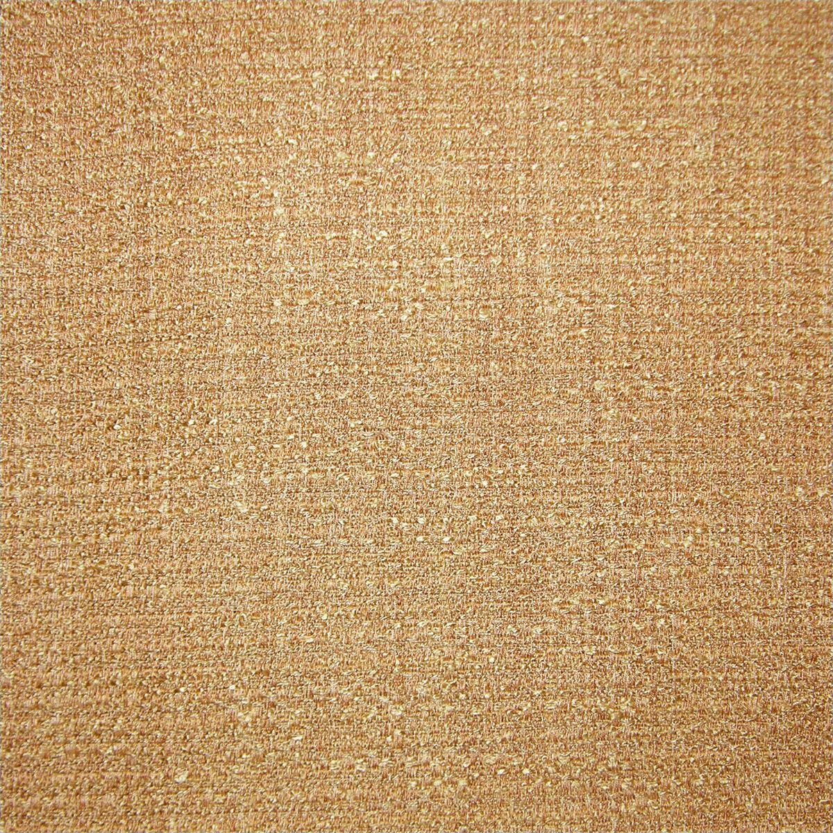 Tryon fabric in desert color - pattern number WR 00032543 - by Scalamandre in the Old World Weavers collection
