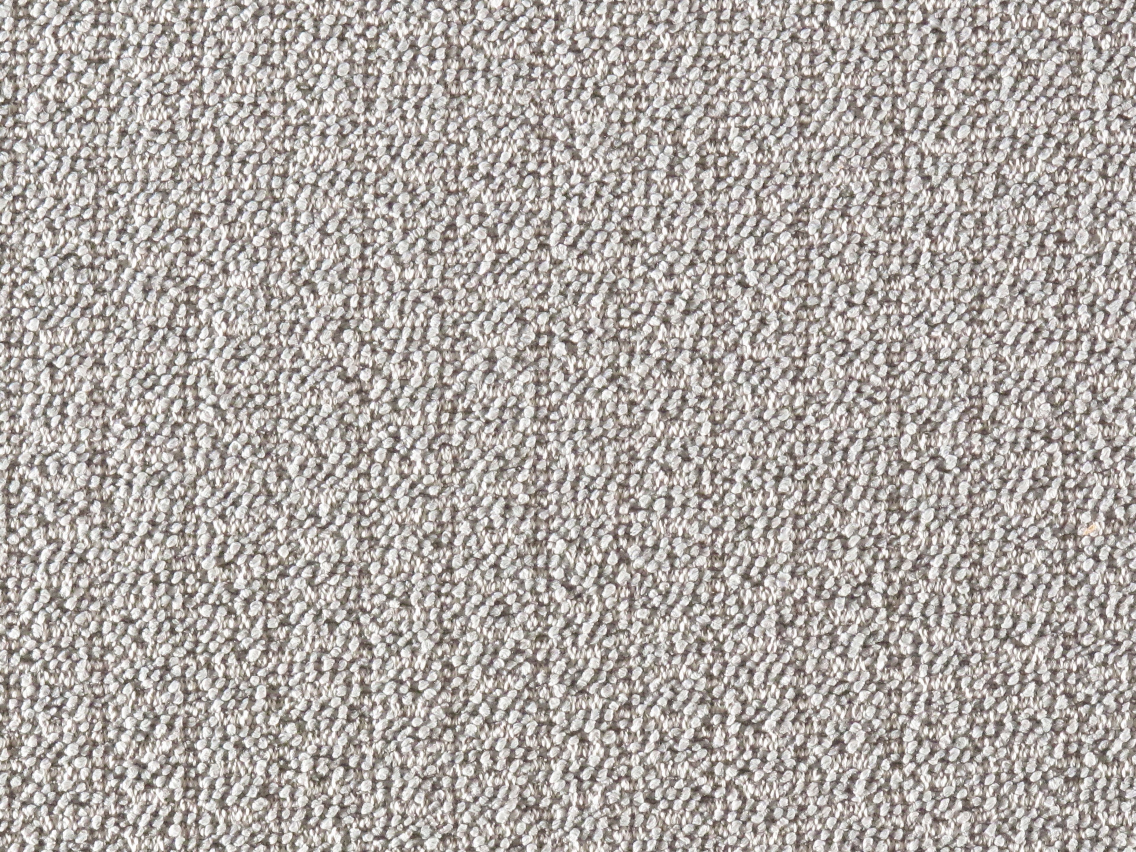 Montview fabric in dove color - pattern number WR 00033018 - by Scalamandre in the Old World Weavers collection