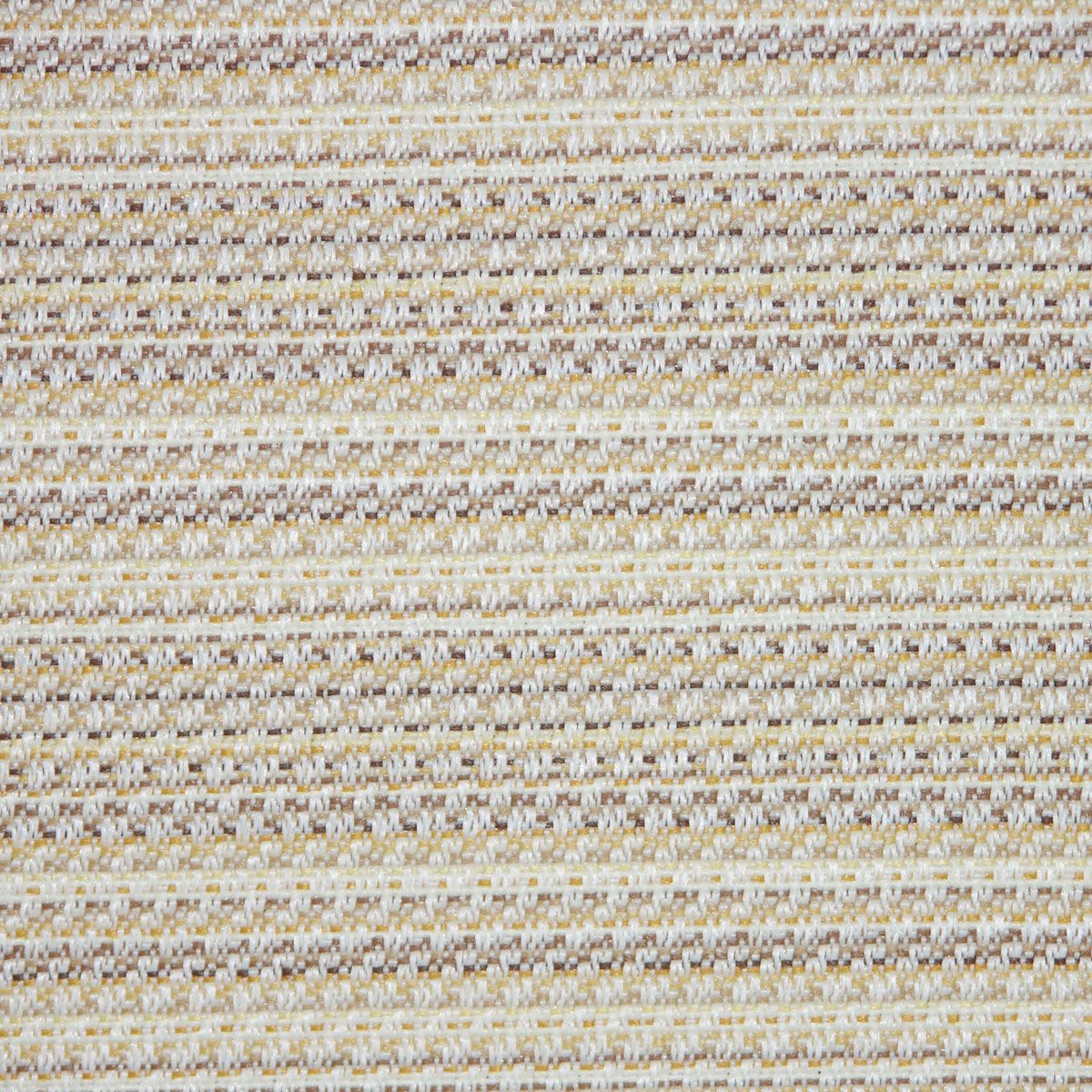 Terrain Texture fabric in brown color - pattern number WR 00042367 - by Scalamandre in the Old World Weavers collection