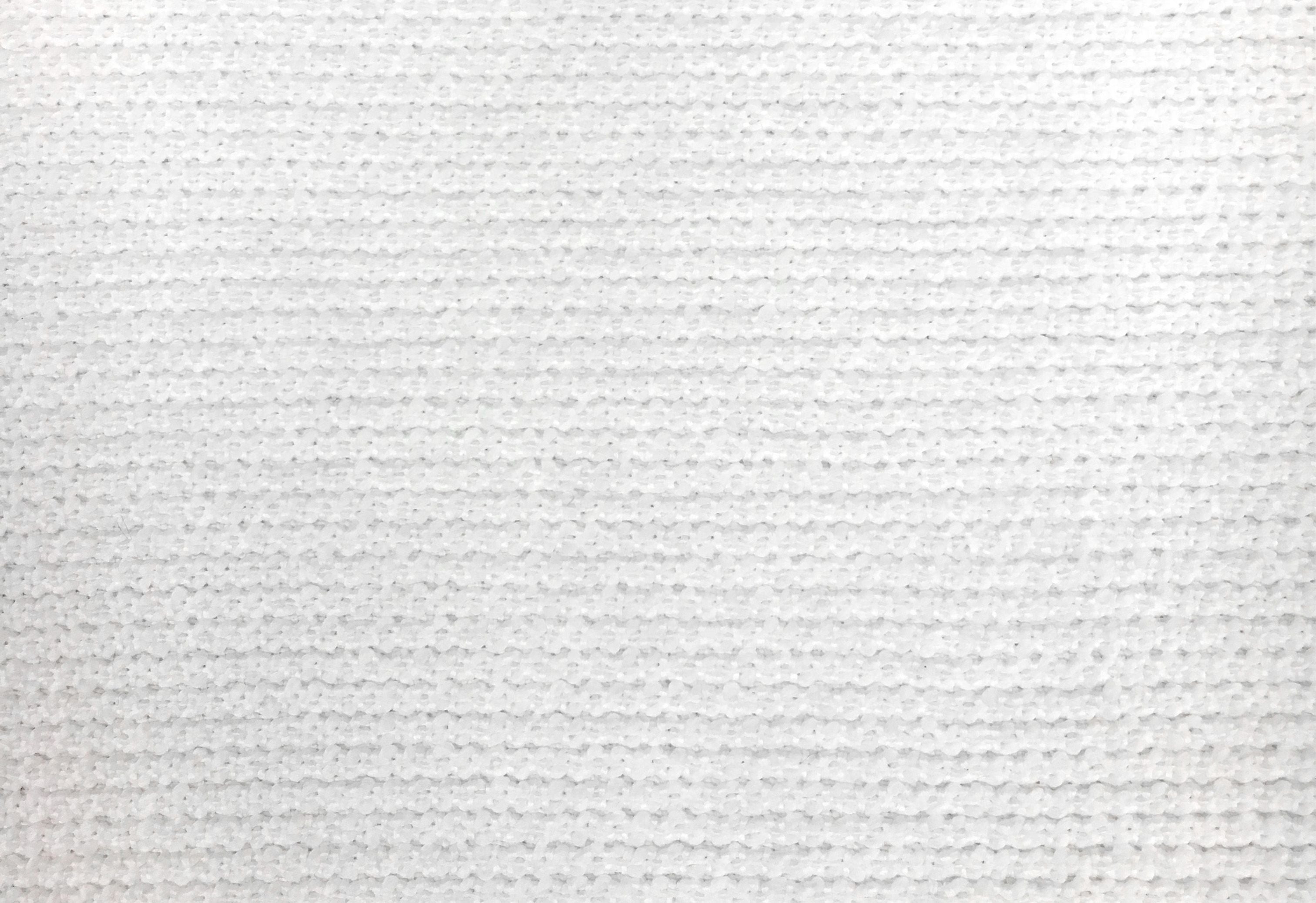 Welton fabric in snow color - pattern number WR 00042429 - by Scalamandre in the Old World Weavers collection