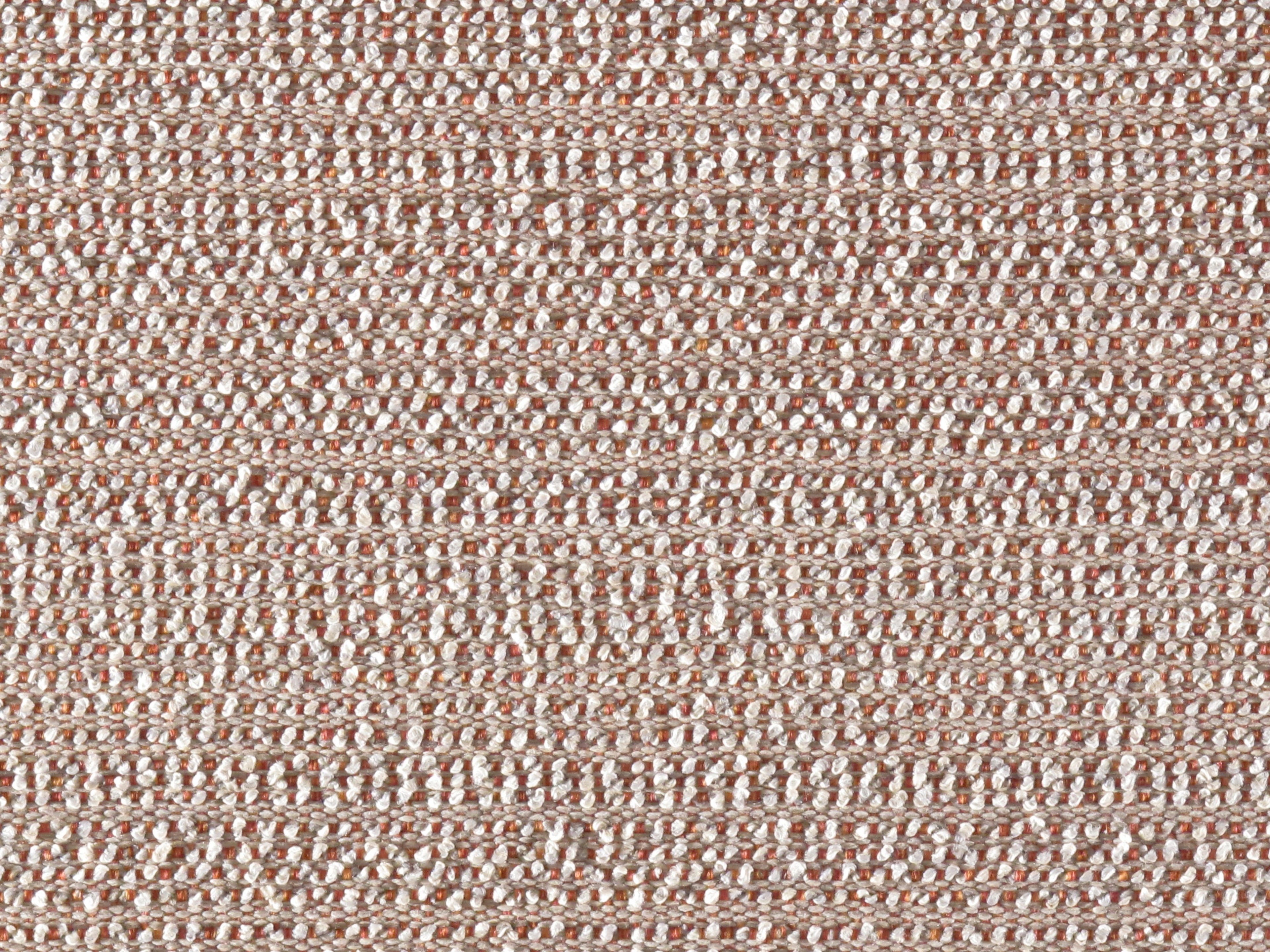 Tennyson fabric in orange color - pattern number WR 00042827 - by Scalamandre in the Old World Weavers collection