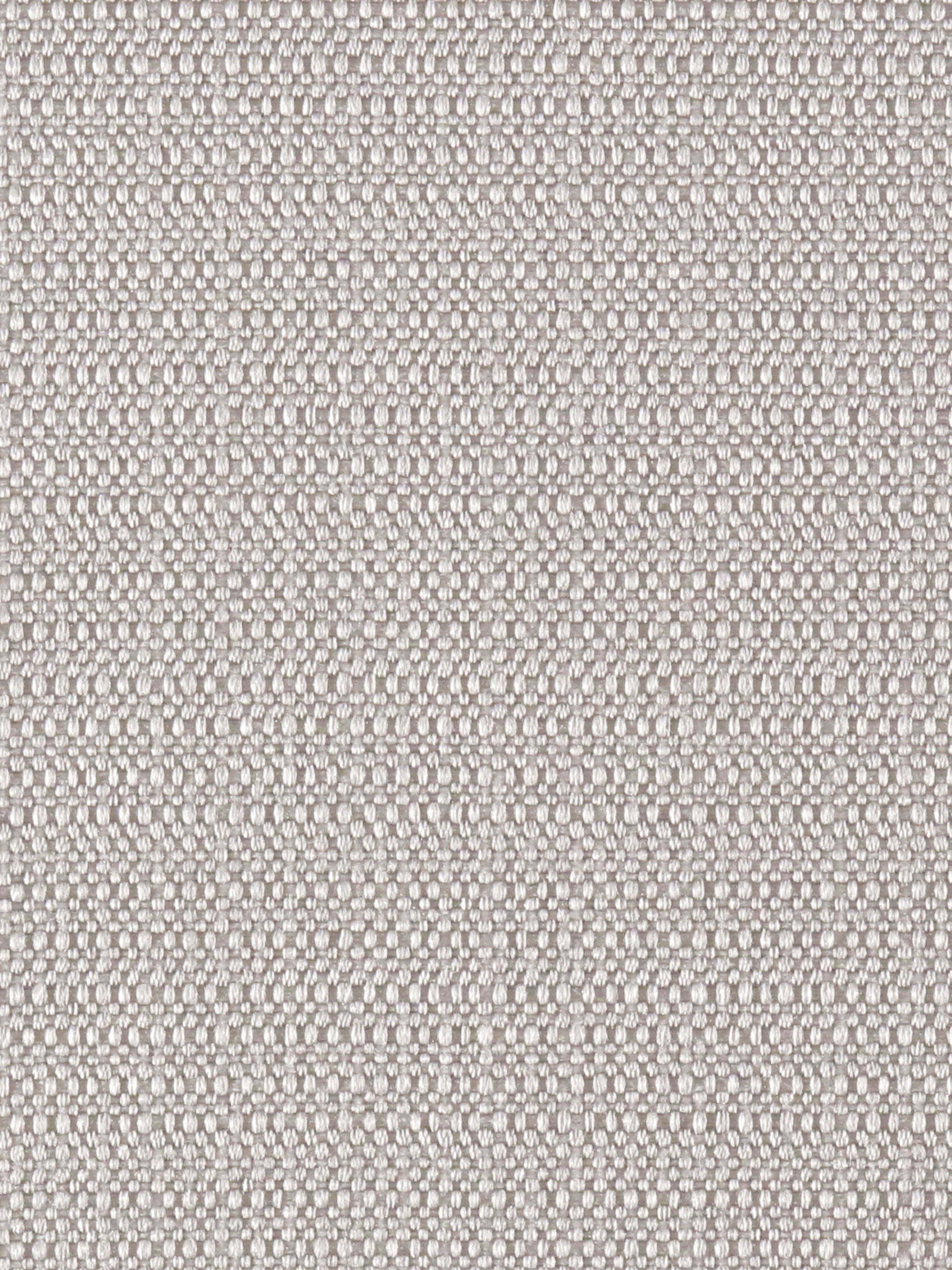 Crestmoor fabric in dove color - pattern number WR 00043014 - by Scalamandre in the Old World Weavers collection