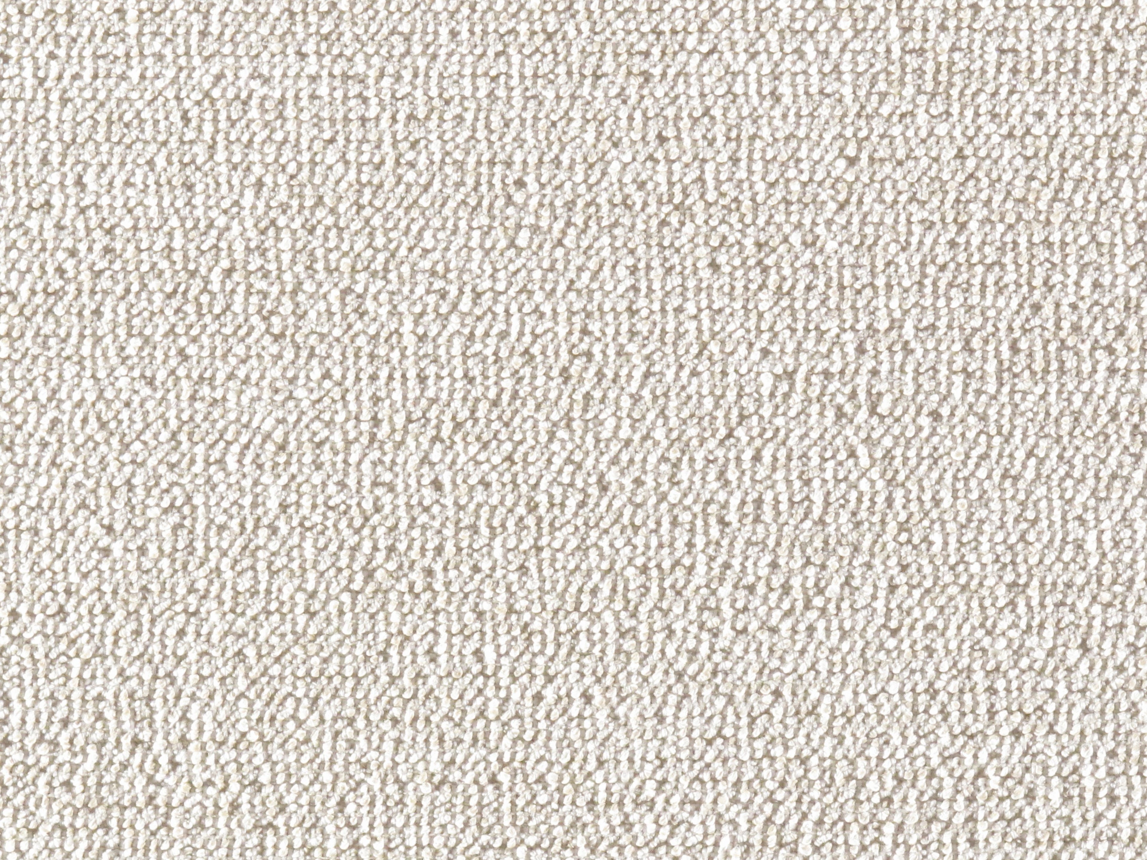Welton fabric in almond color - pattern number WR 00052429 - by Scalamandre in the Old World Weavers collection