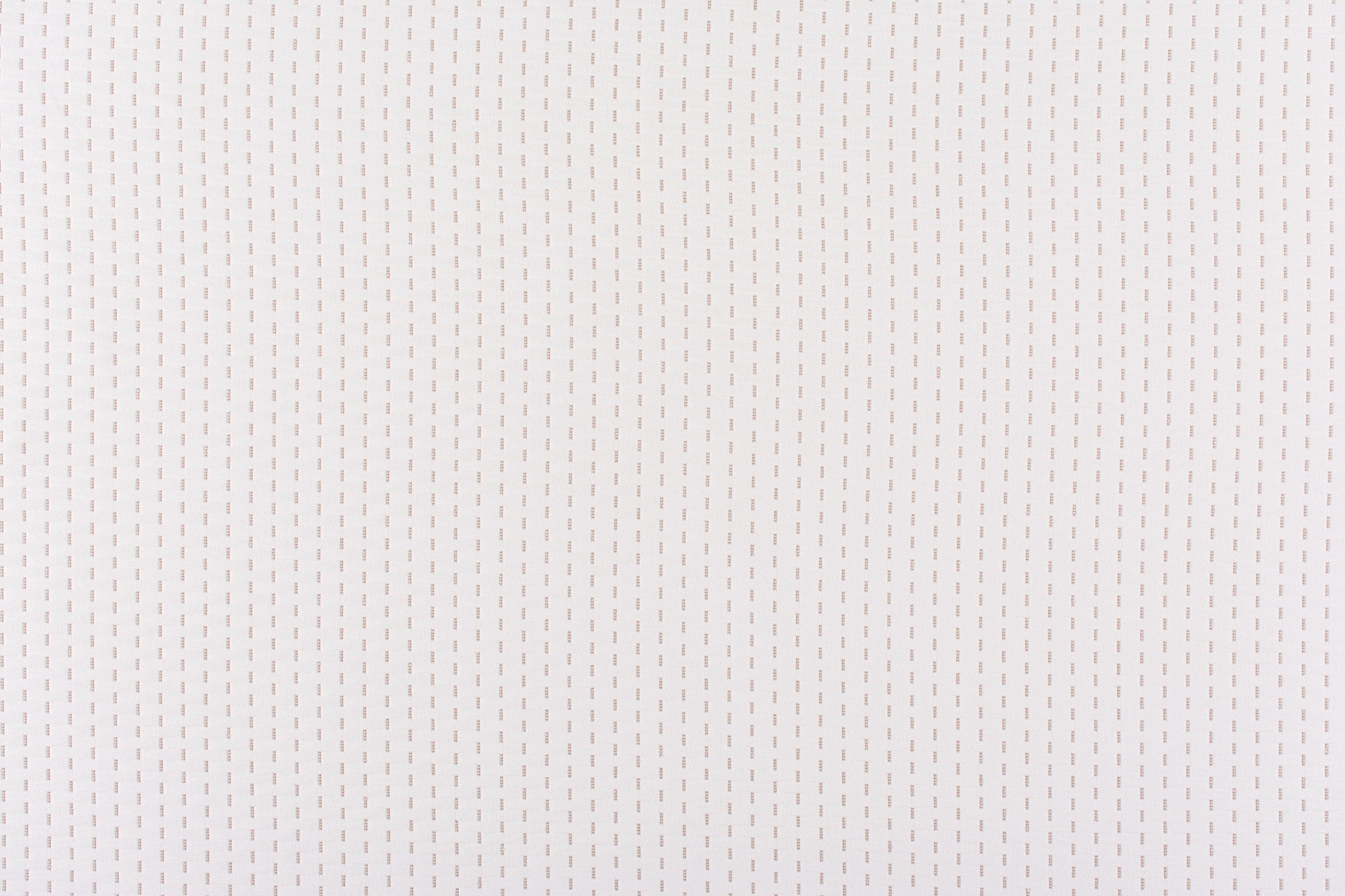 Madaket Beach fabric in dune color - pattern number WR 00052535 - by Scalamandre in the Old World Weavers collection