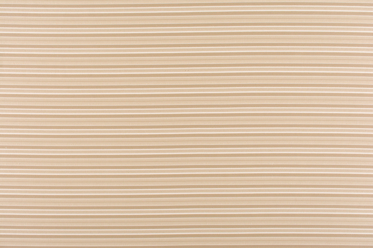 Steps Beach fabric in dune color - pattern number WR 00052661 - by Scalamandre in the Old World Weavers collection