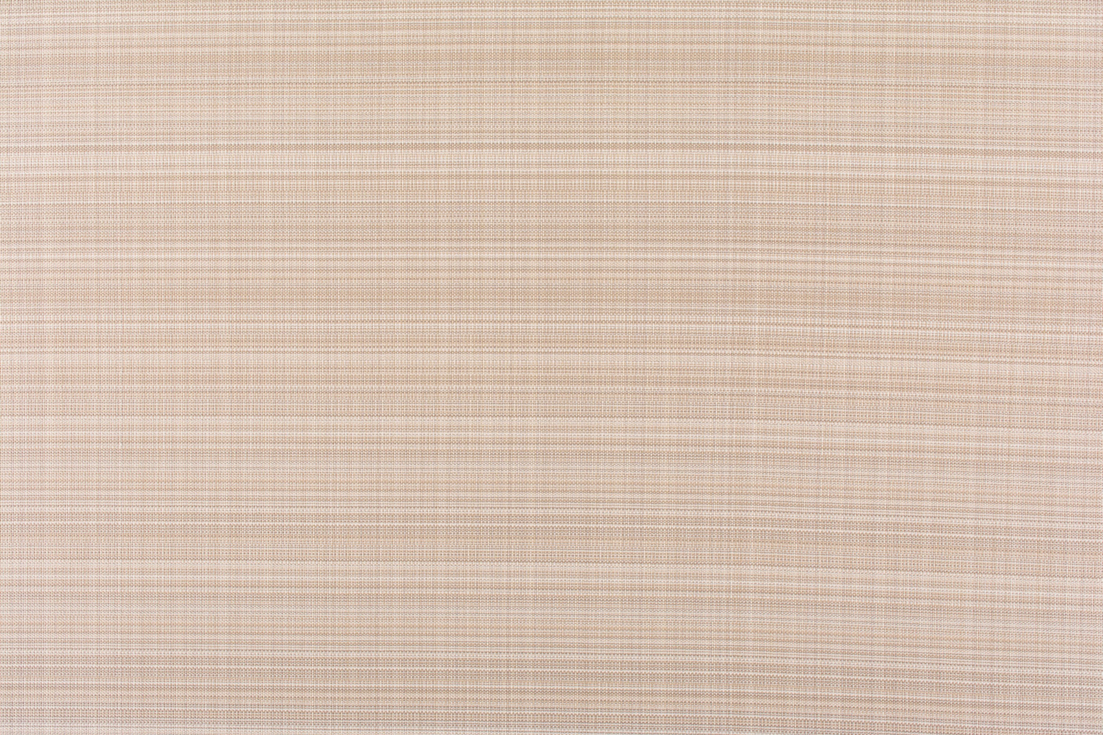 Jettier Beach fabric in dune color - pattern number WR 00052873 - by Scalamandre in the Old World Weavers collection