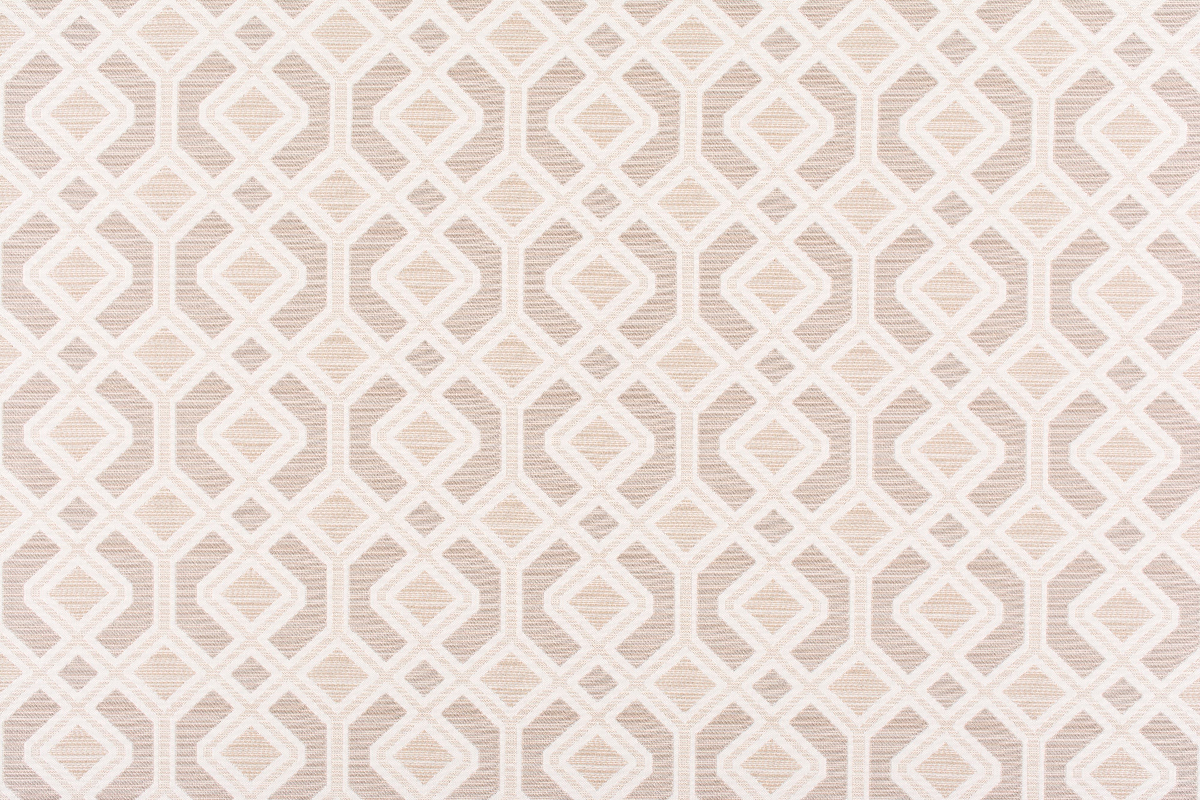 Oak Bluff fabric in dune color - pattern number WR 00052995 - by Scalamandre in the Old World Weavers collection