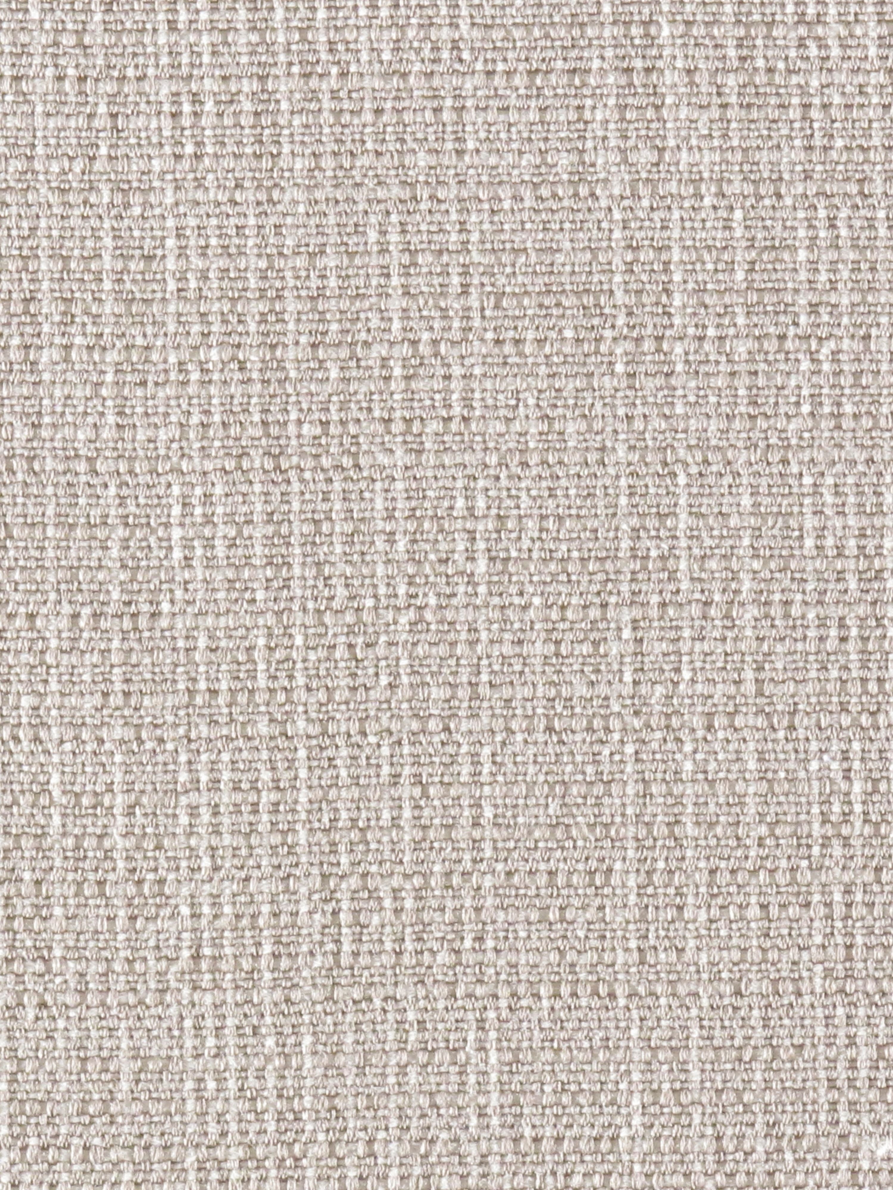 Crestmoor fabric in linen color - pattern number WR 00053014 - by Scalamandre in the Old World Weavers collection