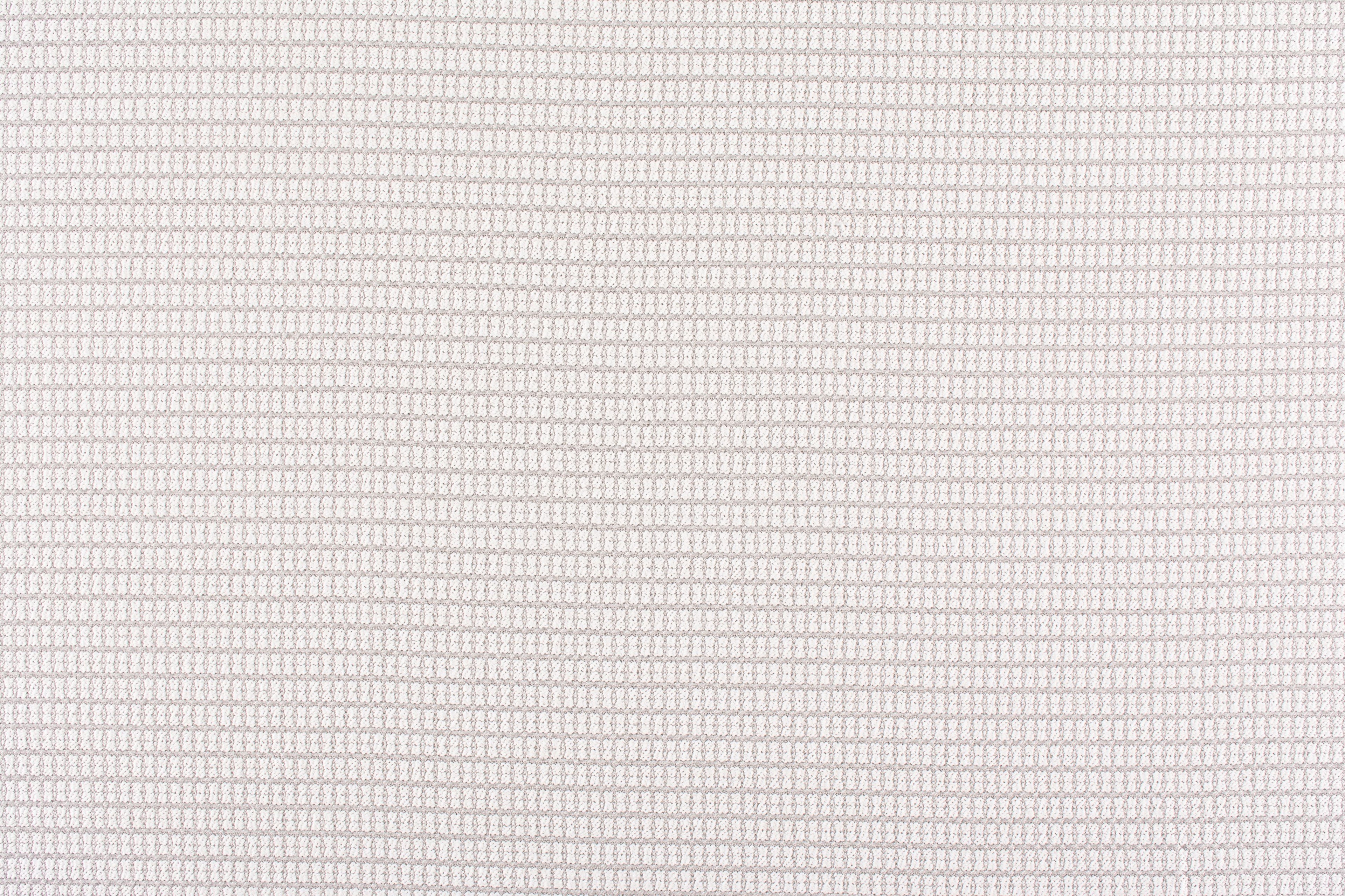 Dionis Beach fabric in stone color - pattern number WR 00062474 - by Scalamandre in the Old World Weavers collection