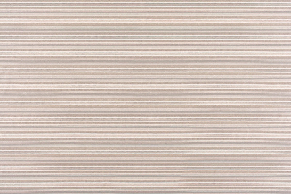 Steps Beach fabric in stone color - pattern number WR 00062661 - by Scalamandre in the Old World Weavers collection