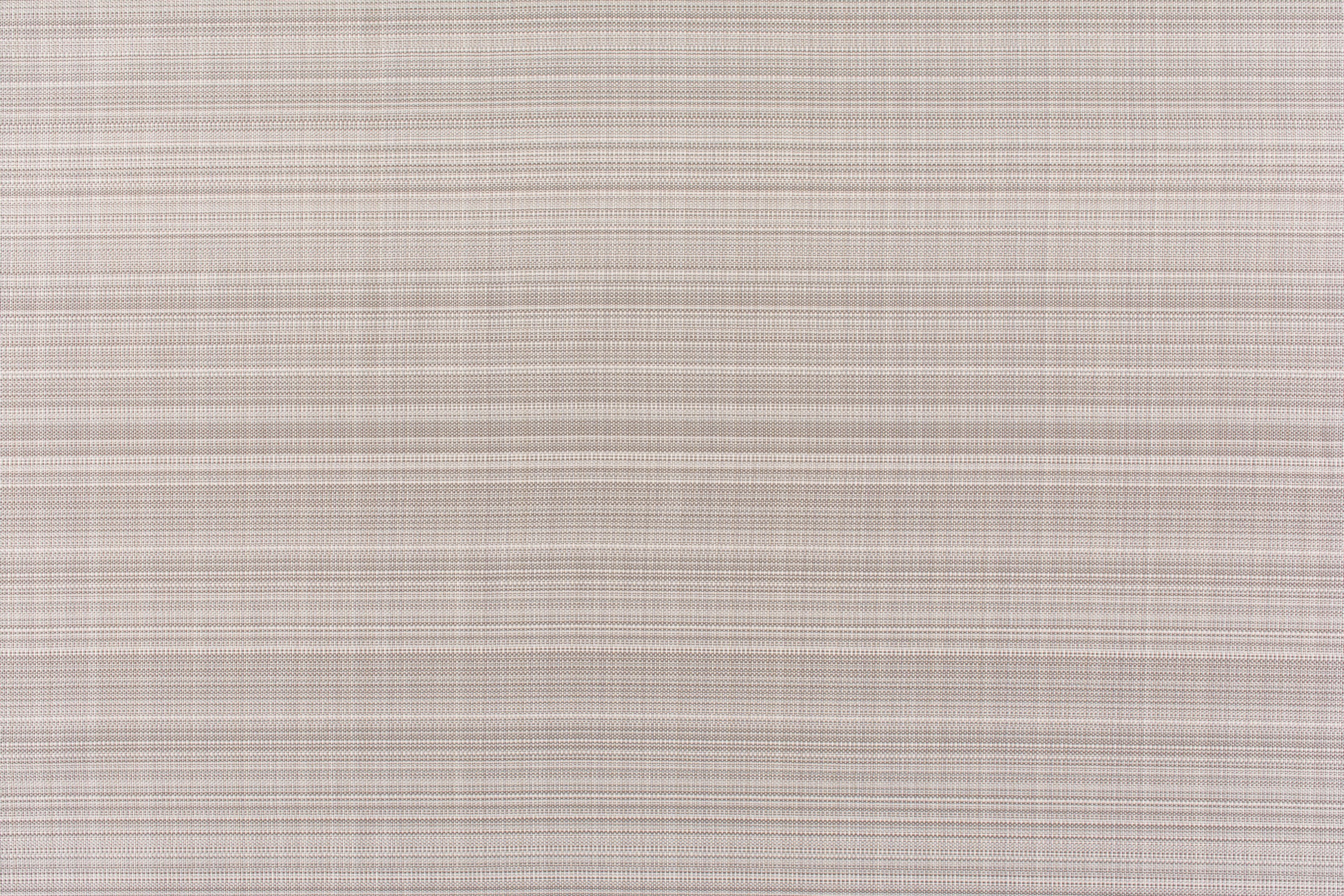 Jettier Beach fabric in stone color - pattern number WR 00062873 - by Scalamandre in the Old World Weavers collection