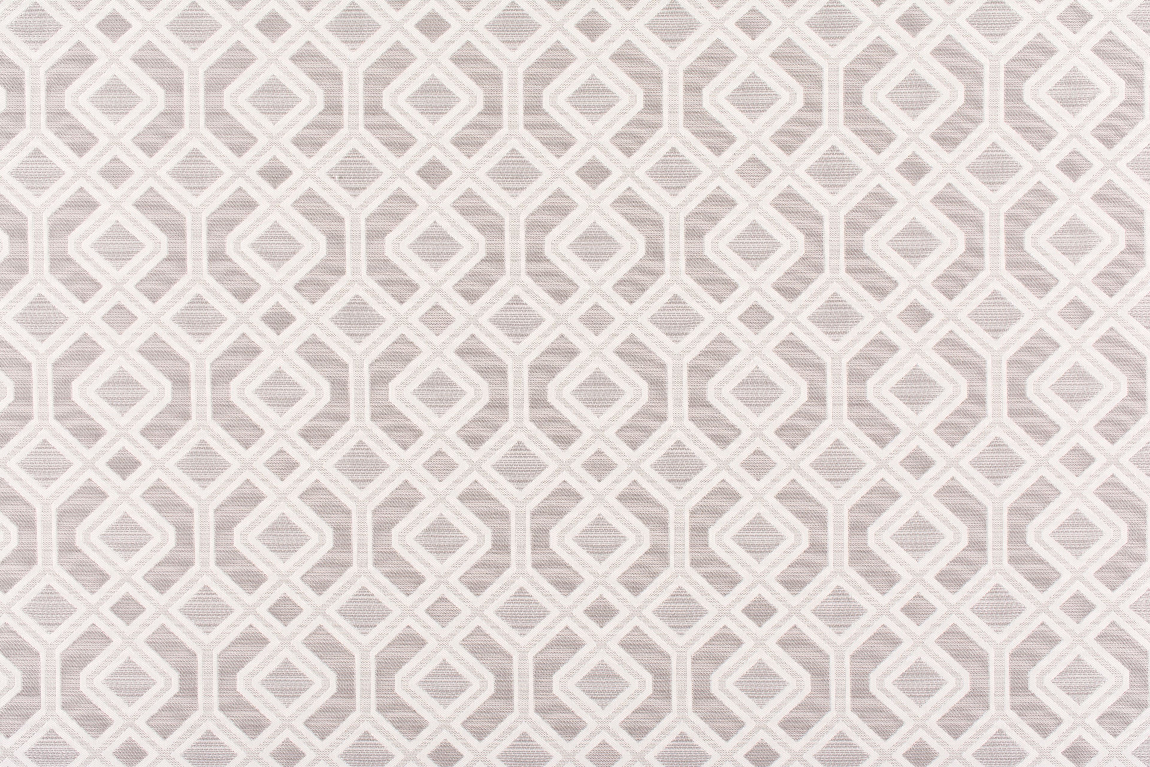 Oak Bluff fabric in stone color - pattern number WR 00062995 - by Scalamandre in the Old World Weavers collection