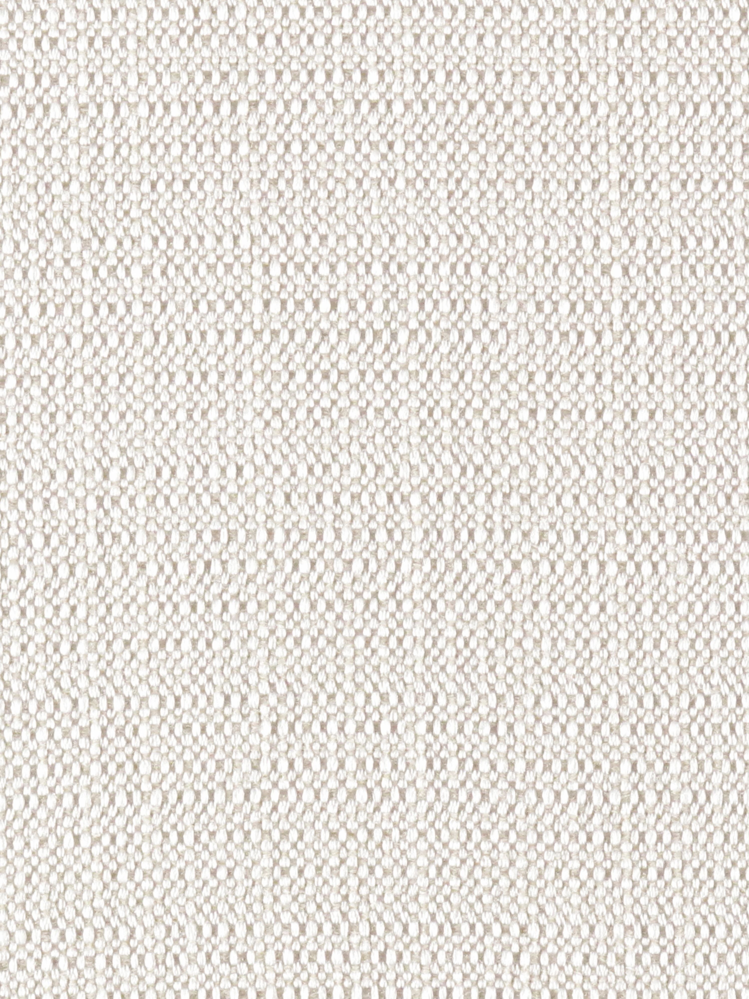 Crestmoor fabric in almond color - pattern number WR 00063014 - by Scalamandre in the Old World Weavers collection