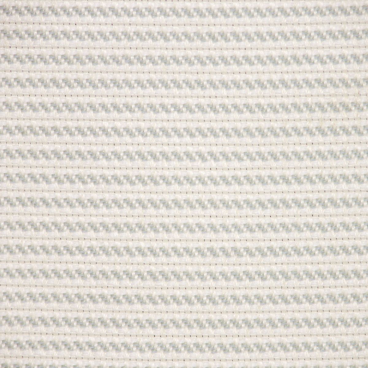 Shoreline fabric in surf color - pattern number WR 65173953 - by Scalamandre in the Old World Weavers collection